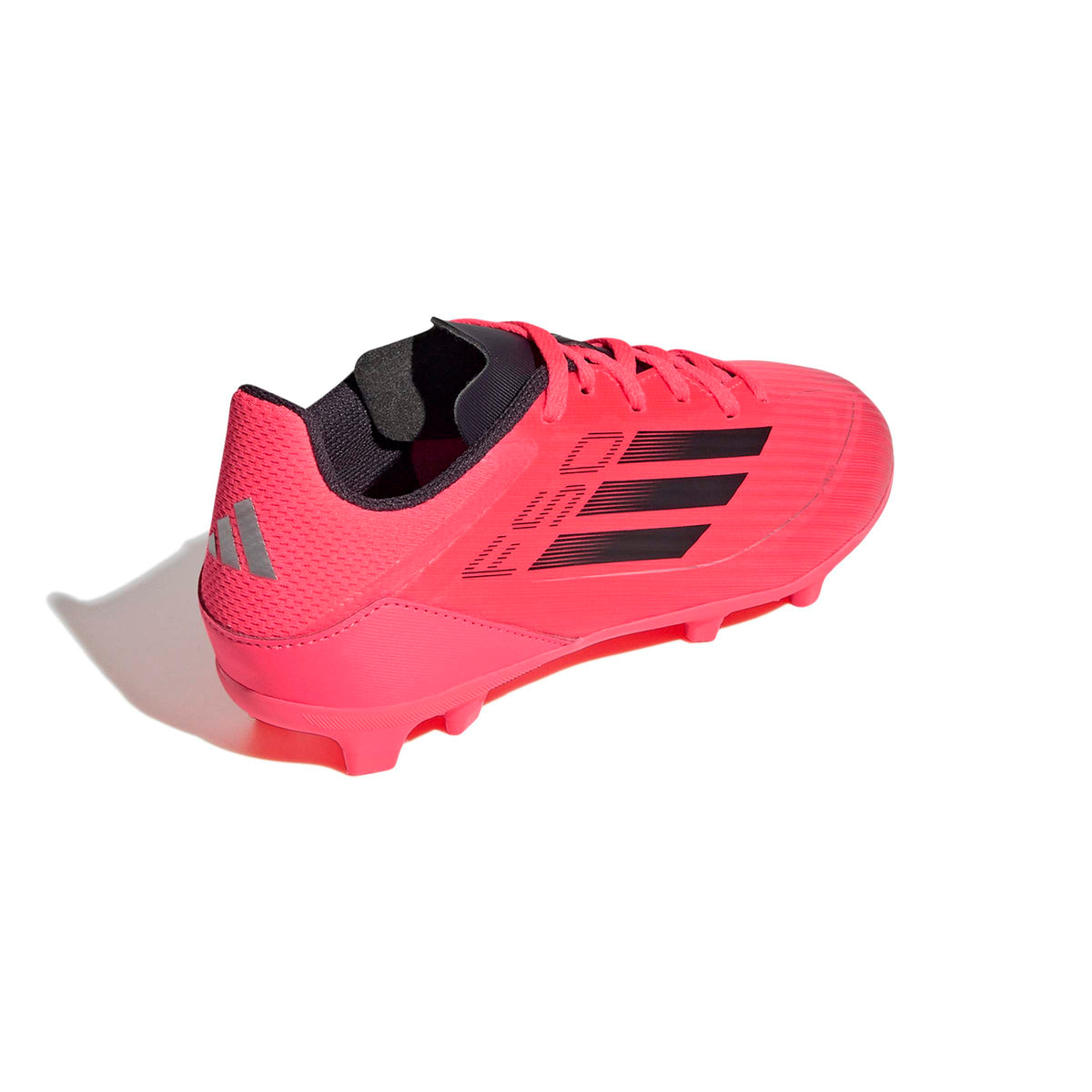 Adidas Scarpe da Calcio F50 League Firm/multi-ground Cleats Rosso