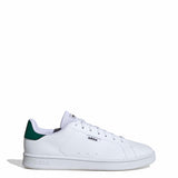 Scarpe Court - Bianco