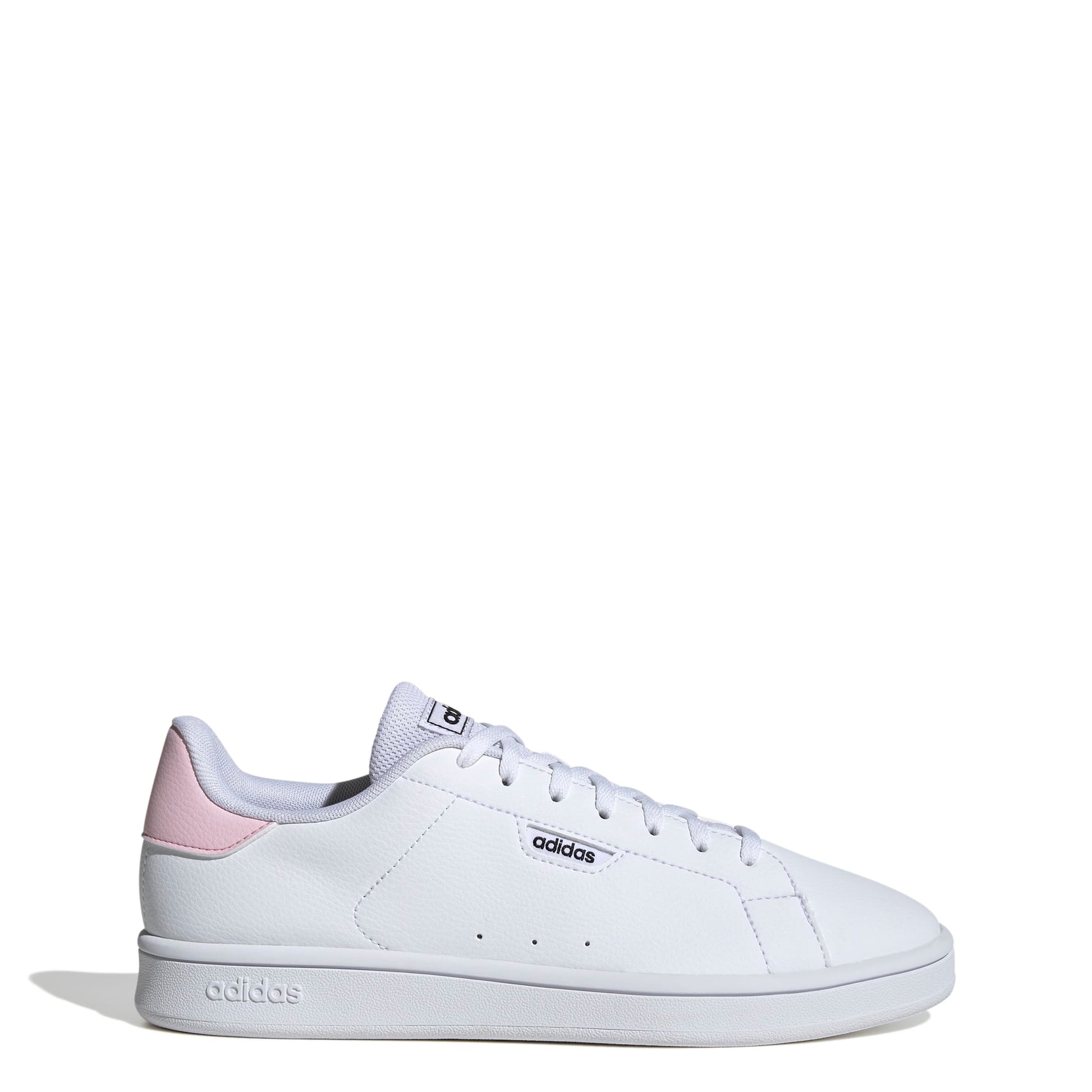 Adidas Sneakers Bianco