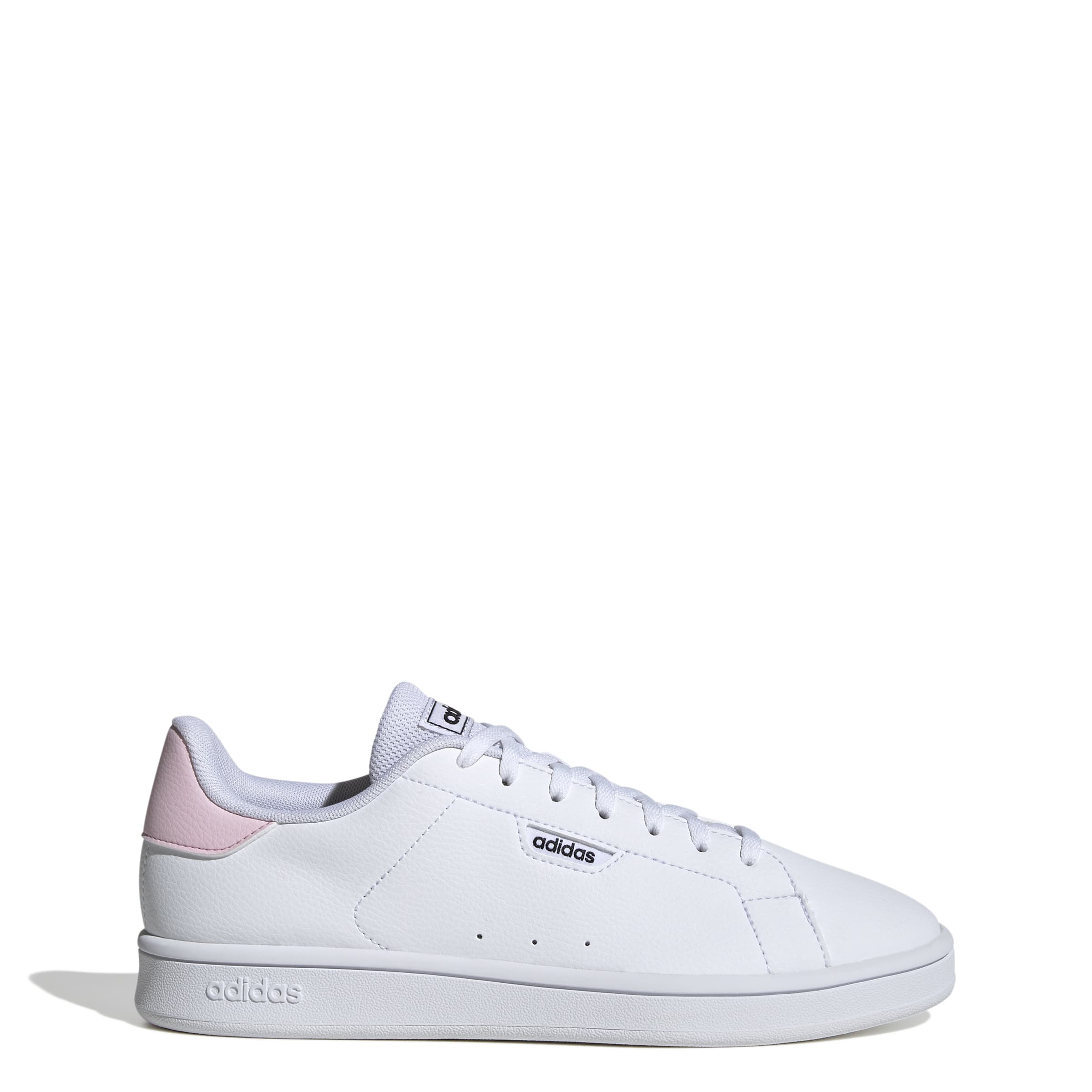 Adidas Sneakers Bianco