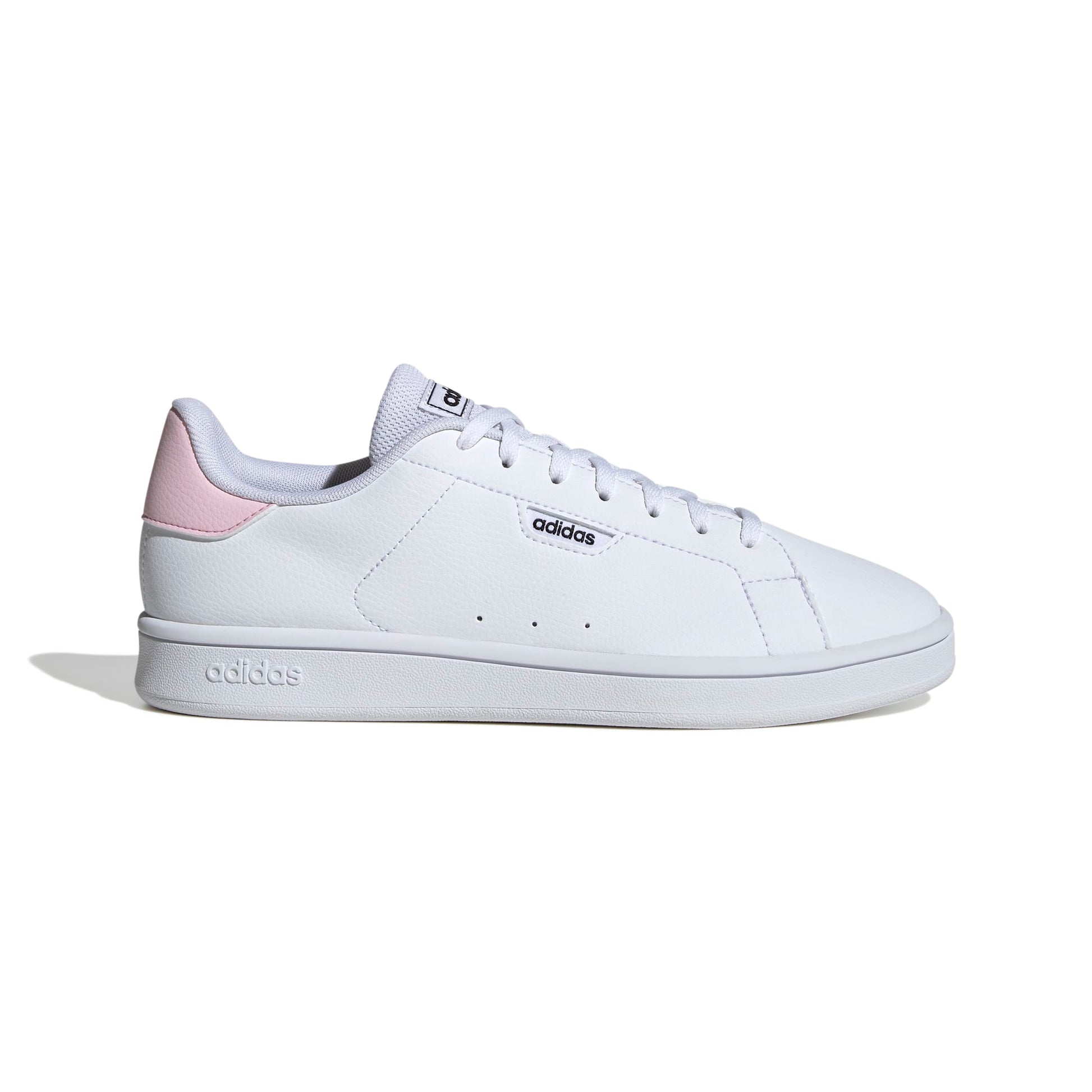 Adidas Sneakers Bianco