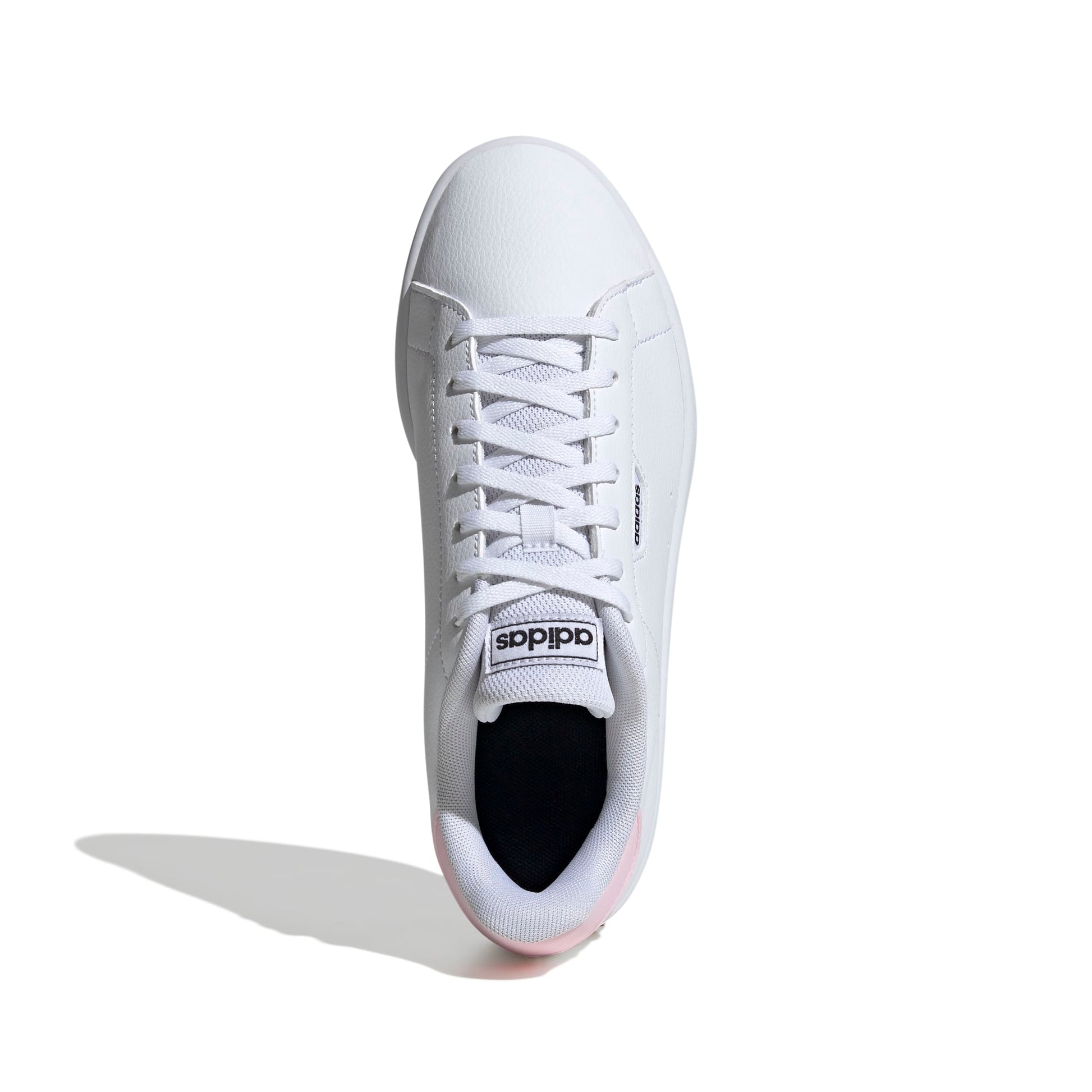 Adidas Sneakers Bianco