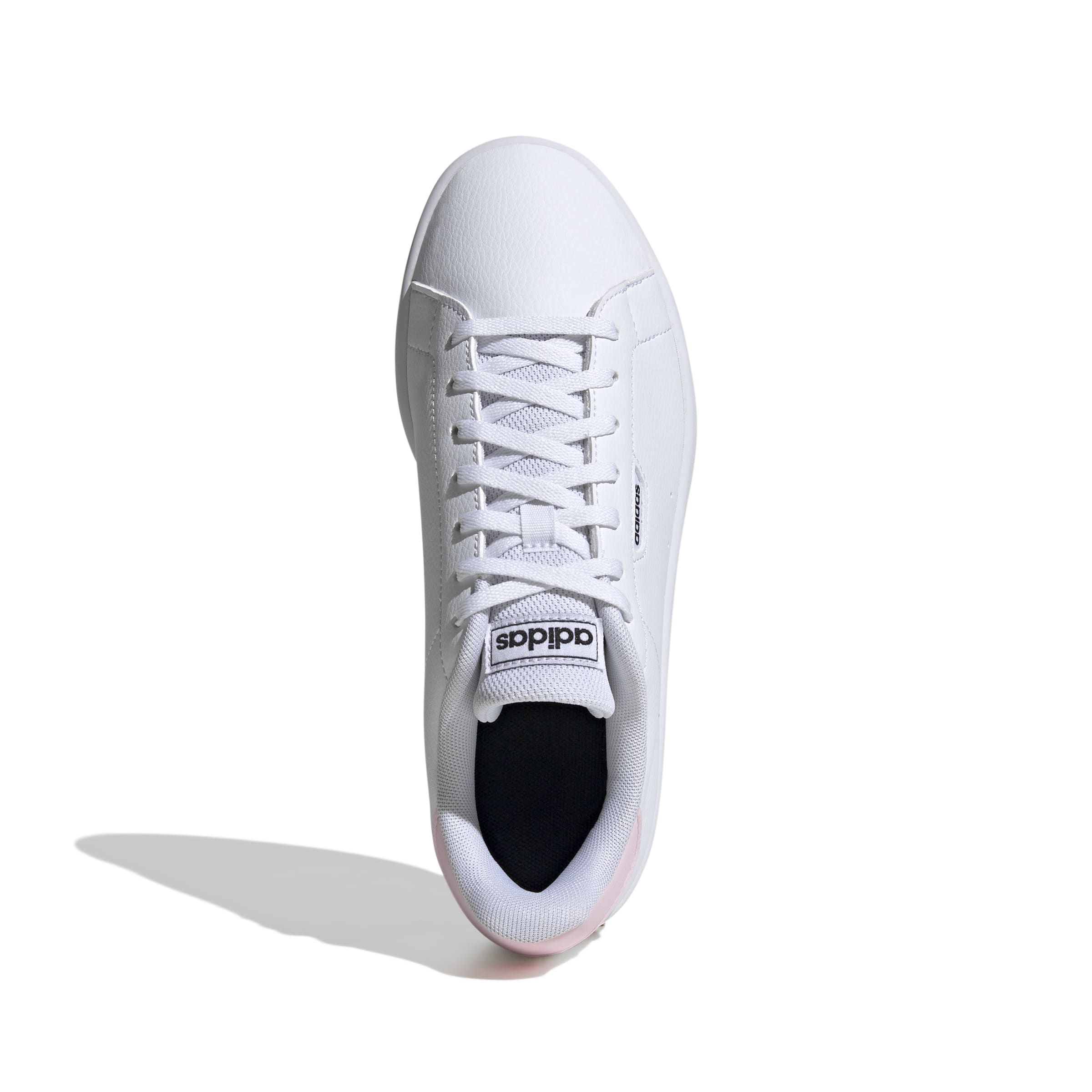 Adidas Sneakers Bianco