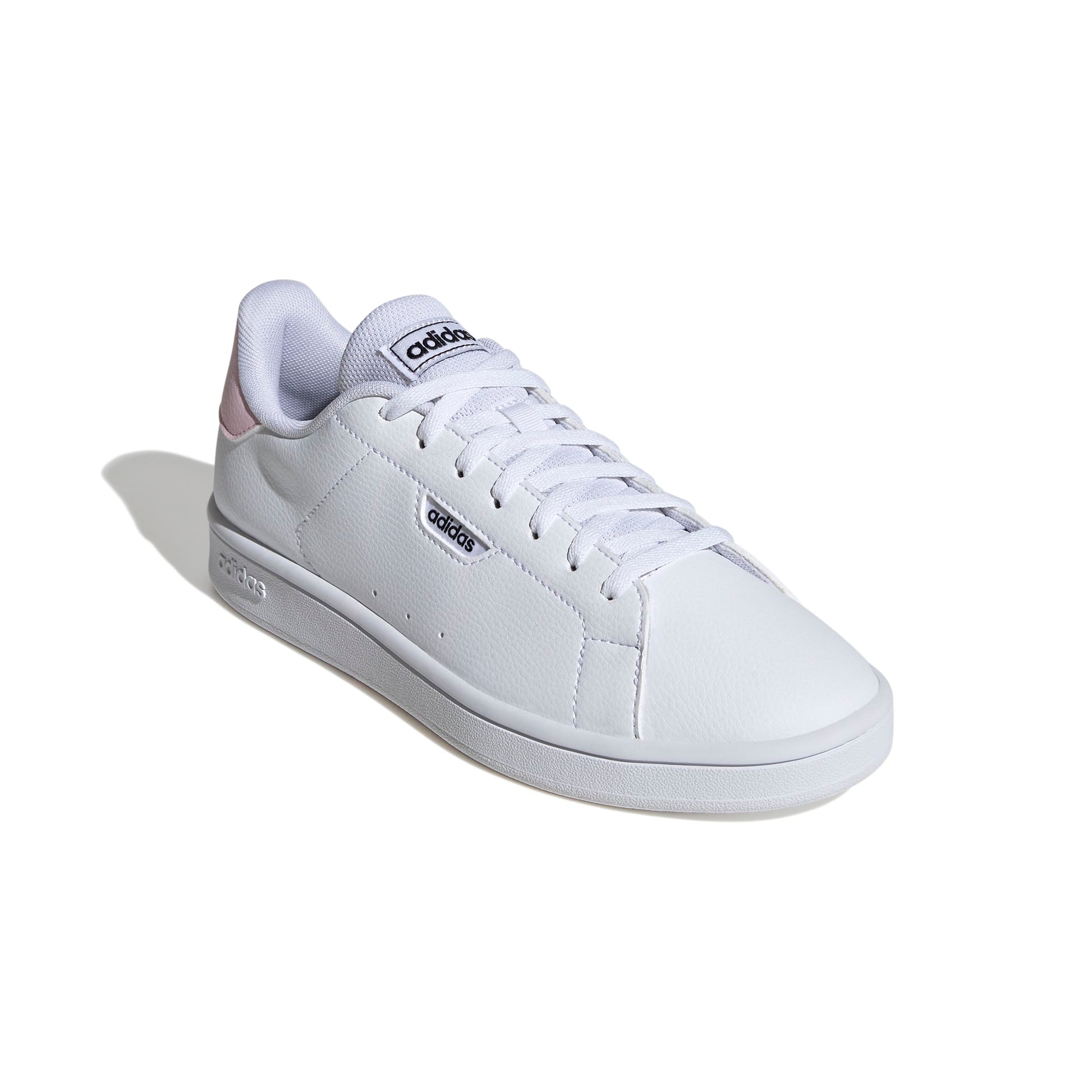 Adidas Sneakers Bianco