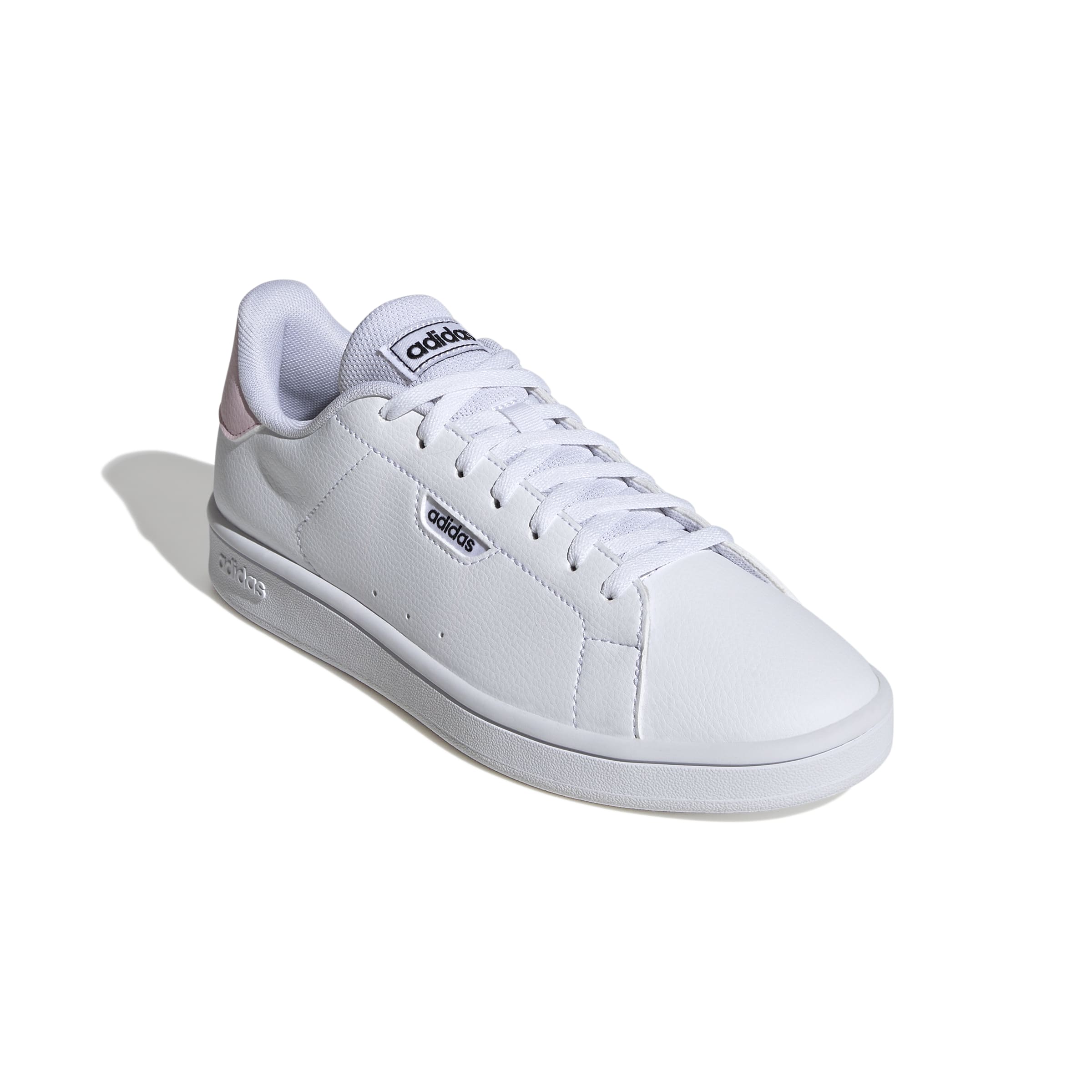 Adidas Sneakers Bianco