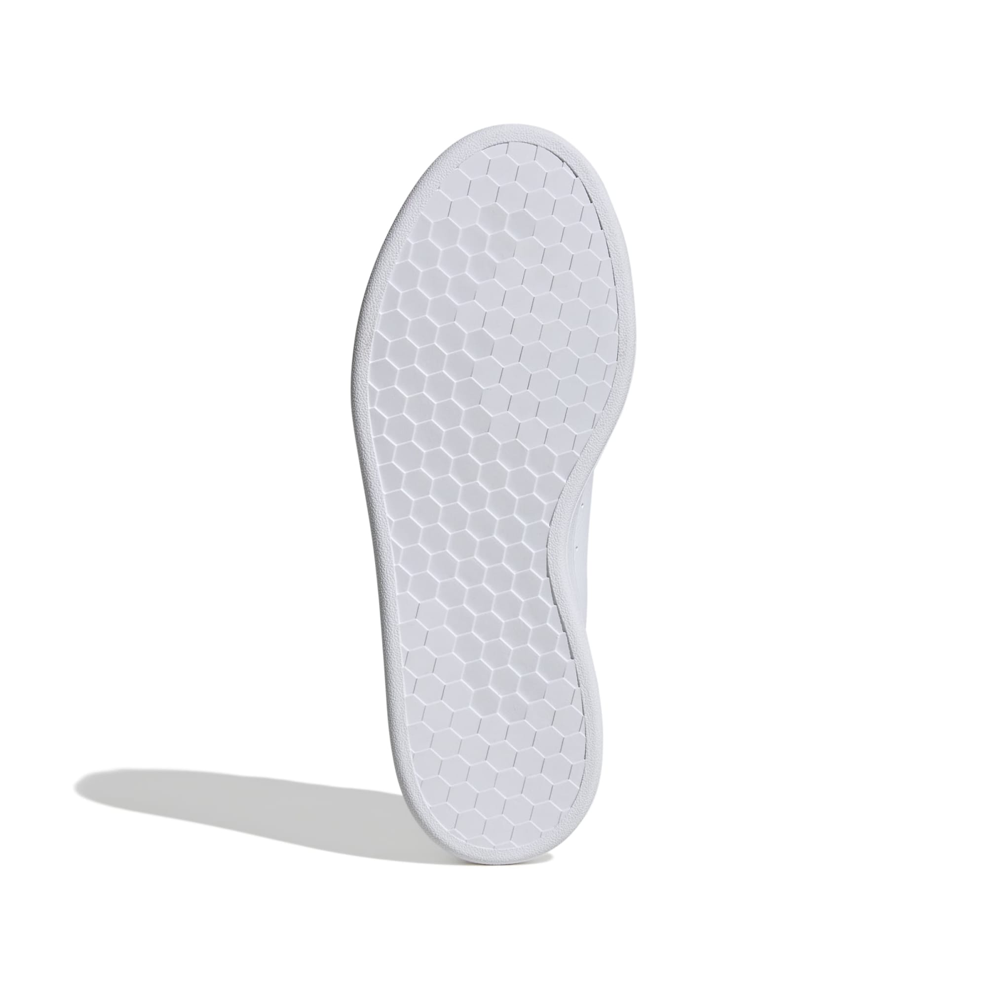 Scarpe Urban Court - Bianco