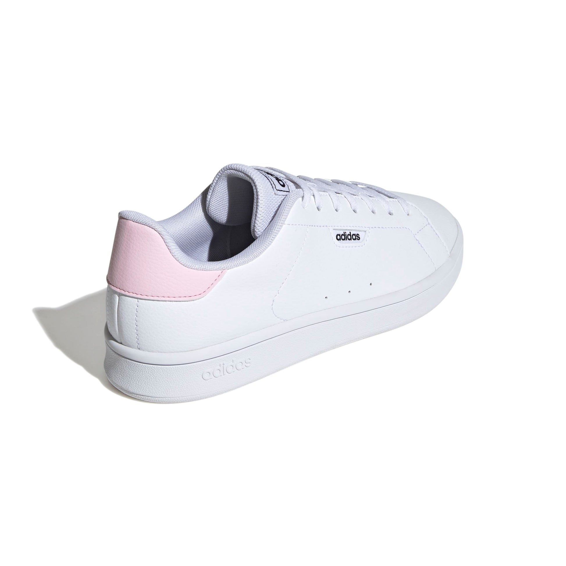 Adidas Sneakers Bianco