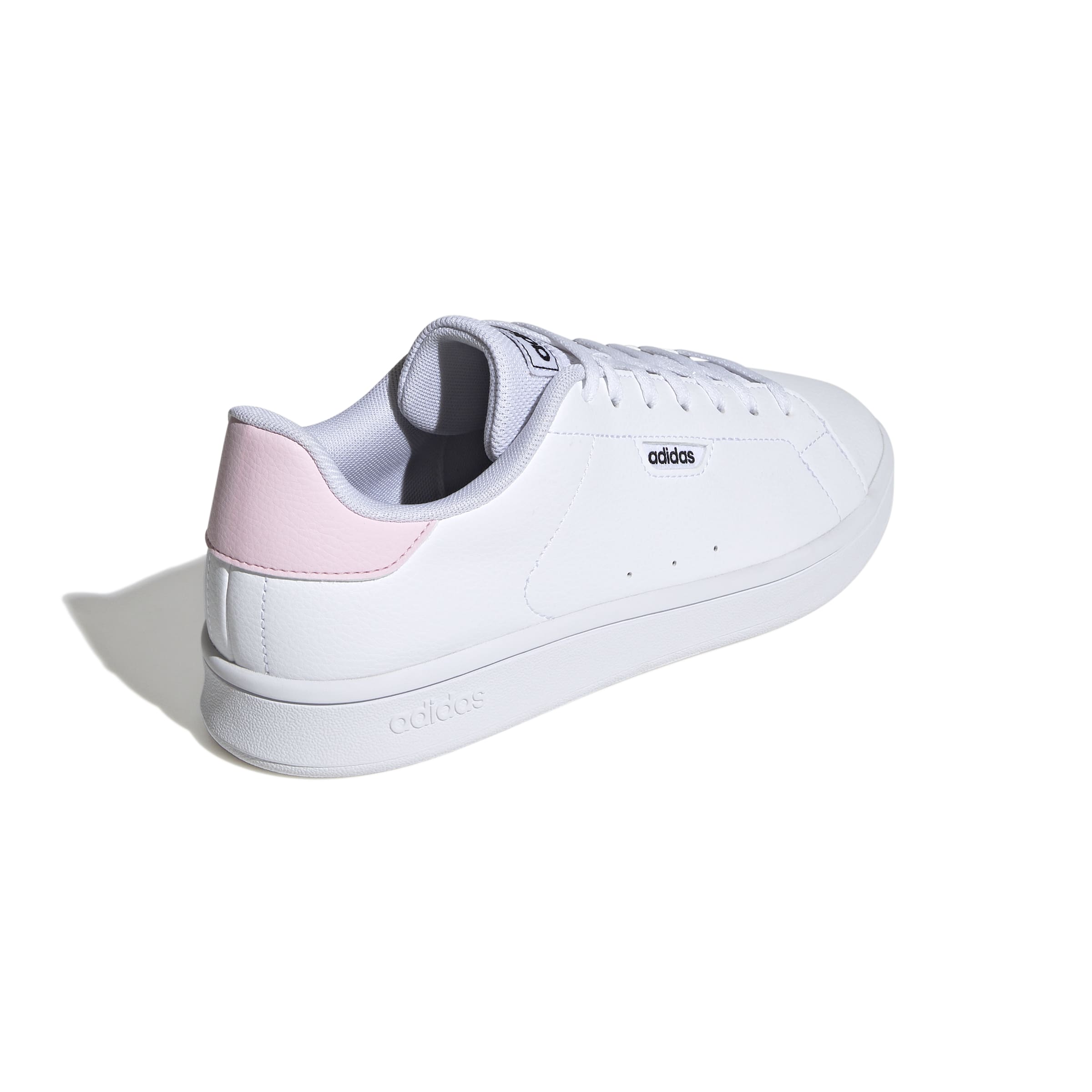 Adidas Sneakers Bianco