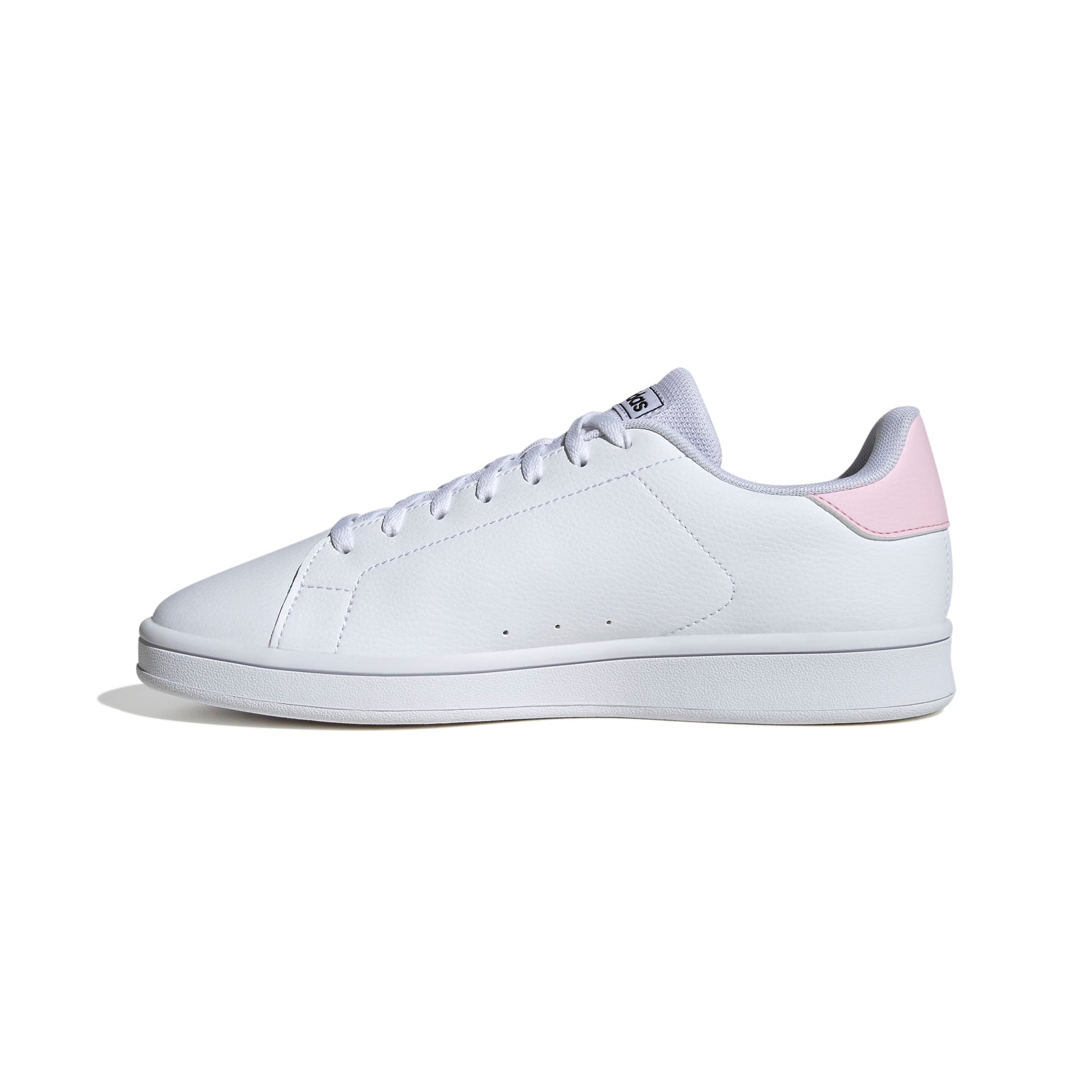 Adidas Sneakers Bianco