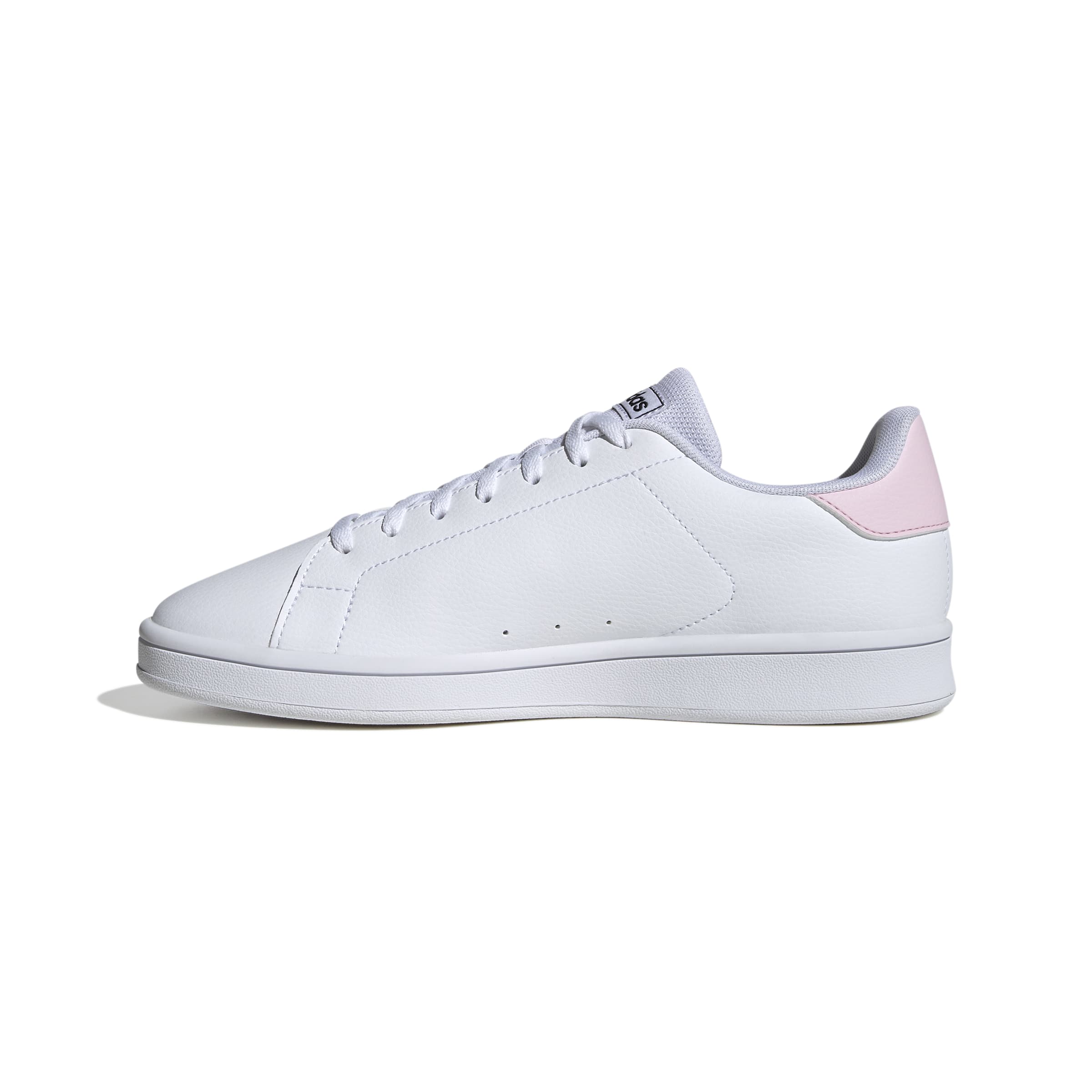 Adidas Sneakers Bianco