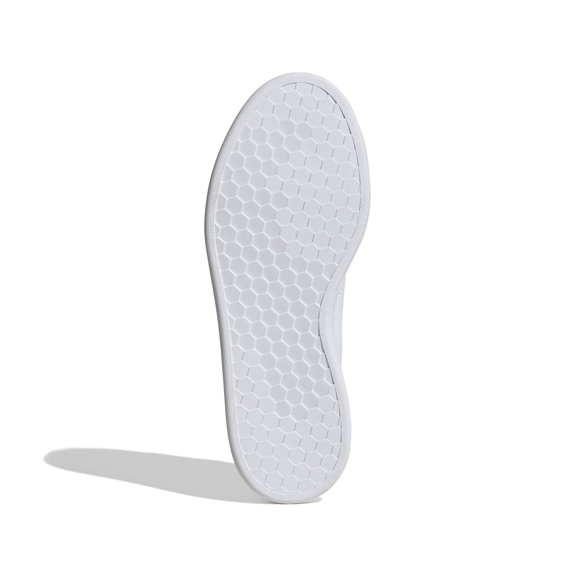 Adidas Sneakers Bianco