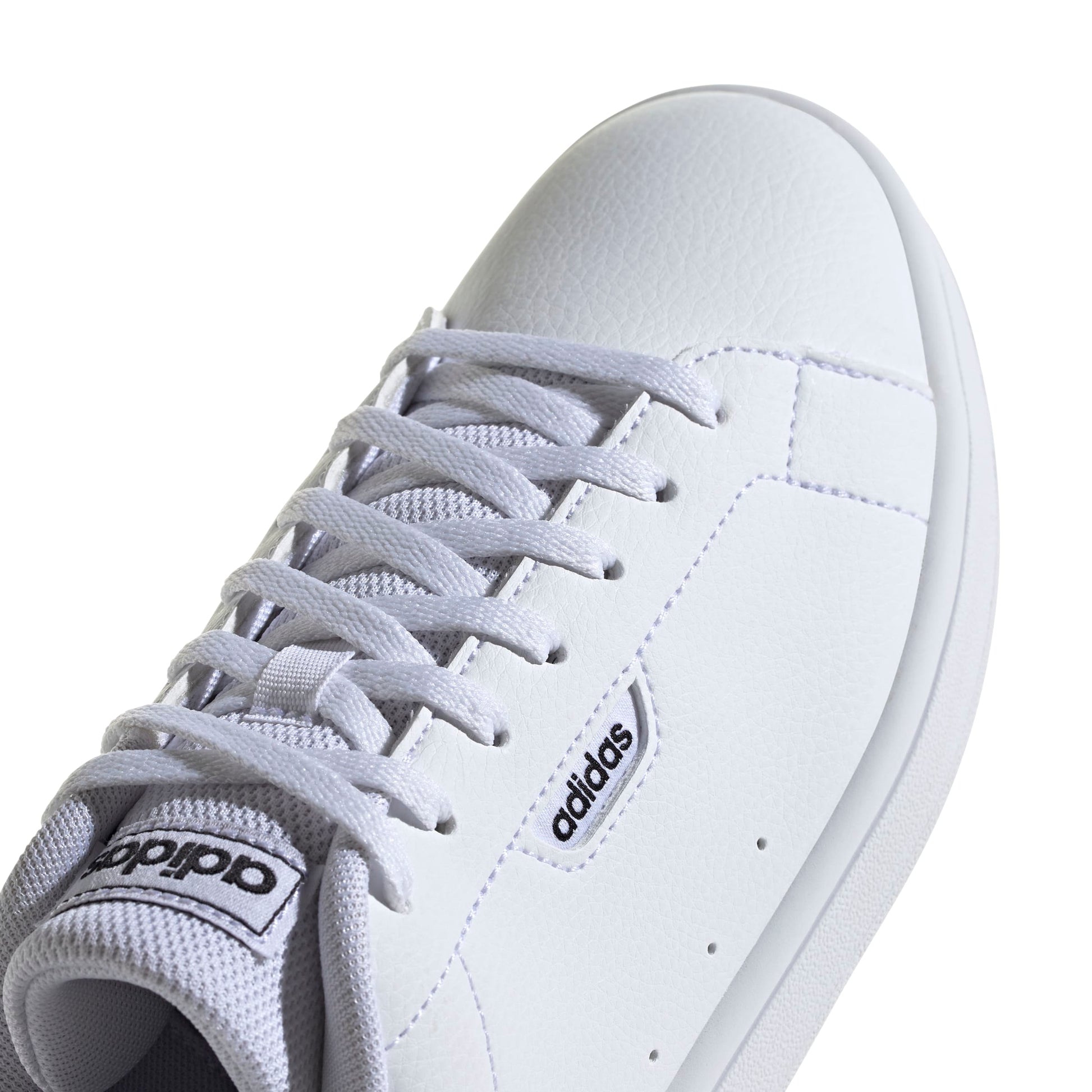 Adidas Sneakers Bianco