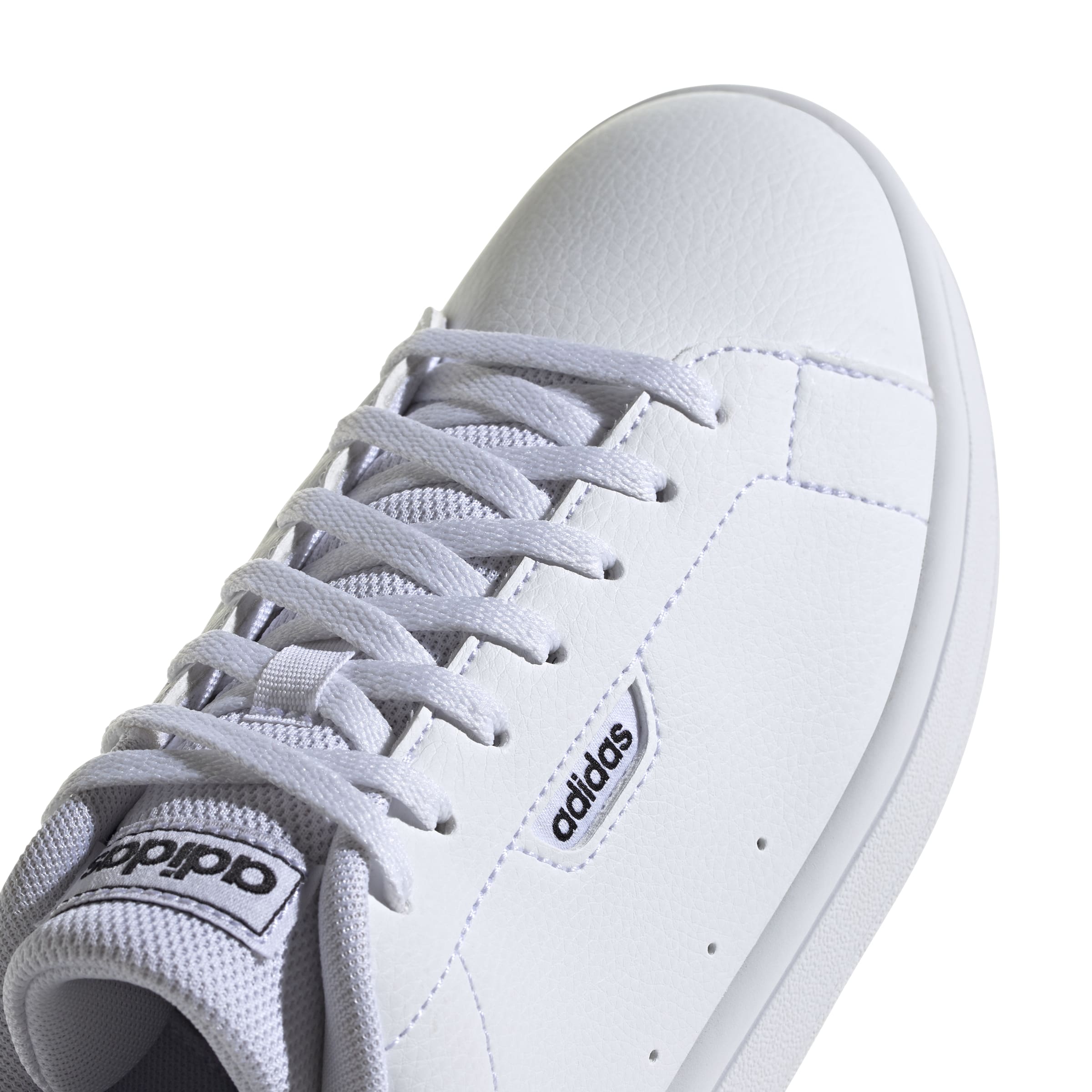 Adidas Sneakers Bianco
