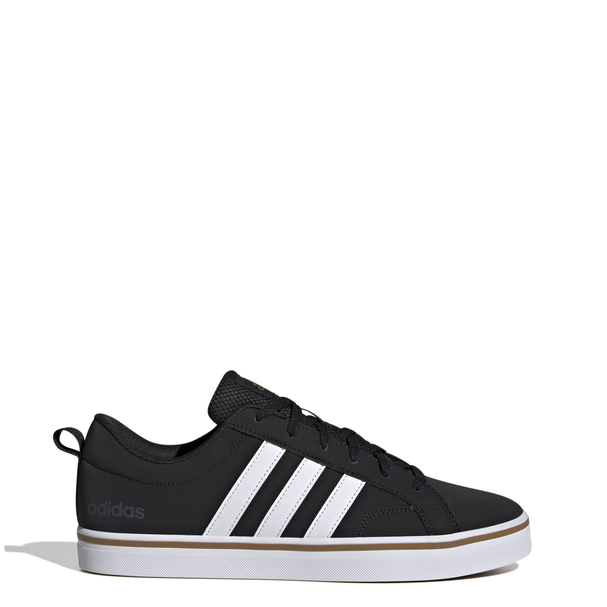 Adidas Sneakers Nero