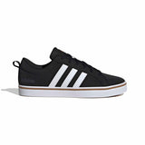Scarpe VS Pace 2.0 - Nero