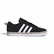 Adidas Sneakers Nero