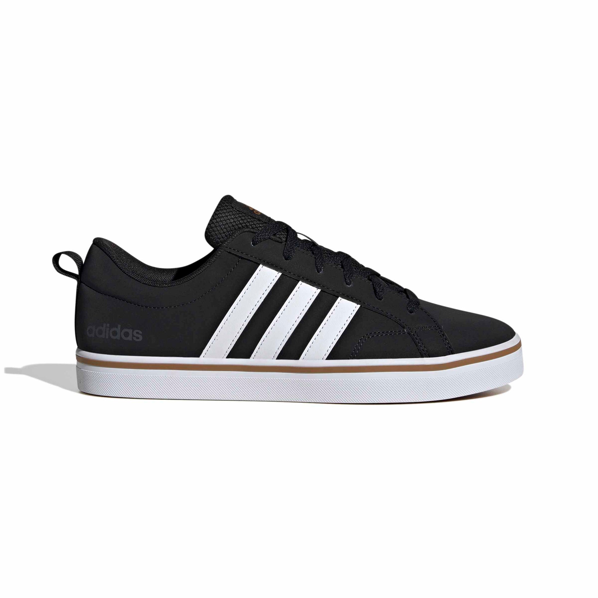 Adidas Sneakers Nero