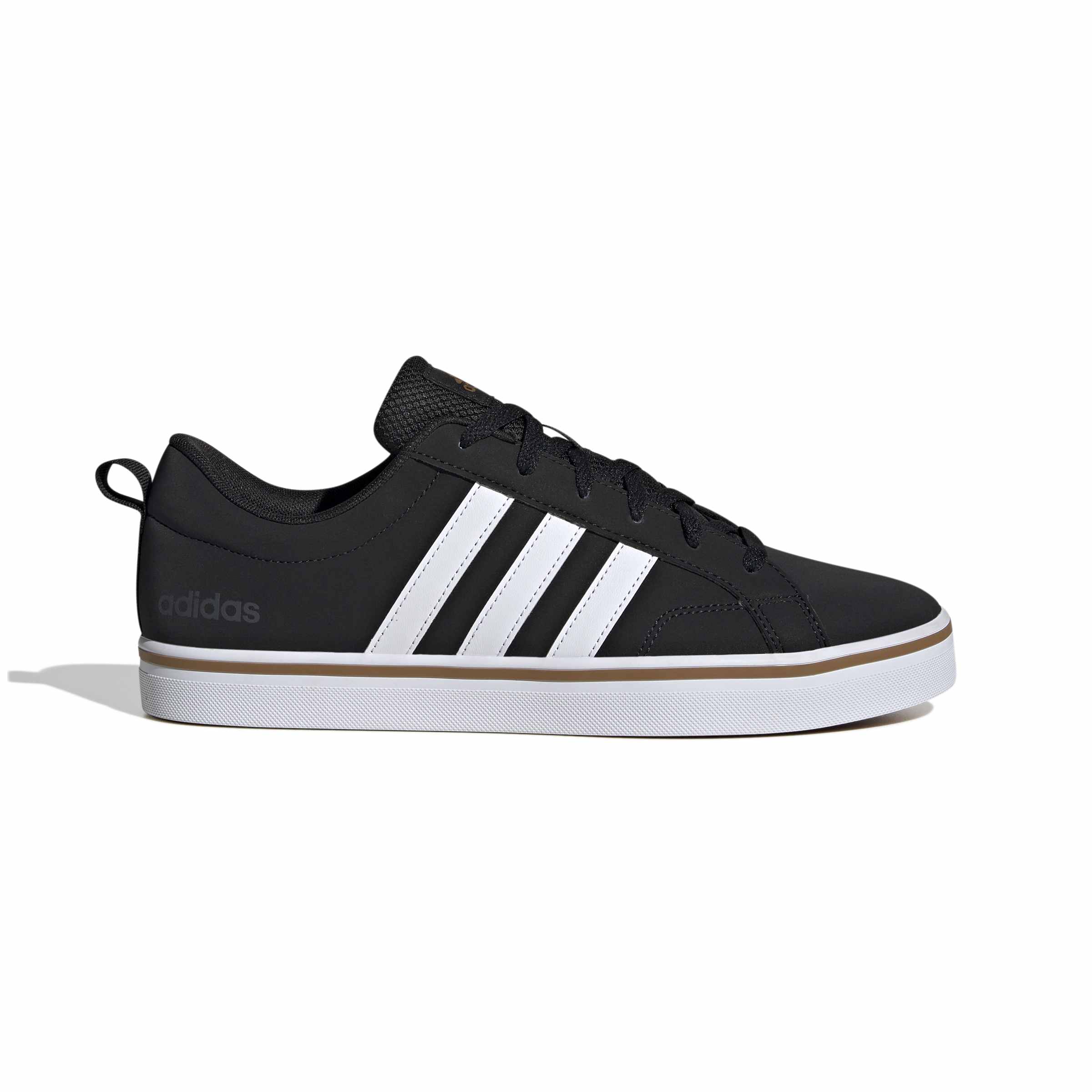 Adidas Sneakers Nero