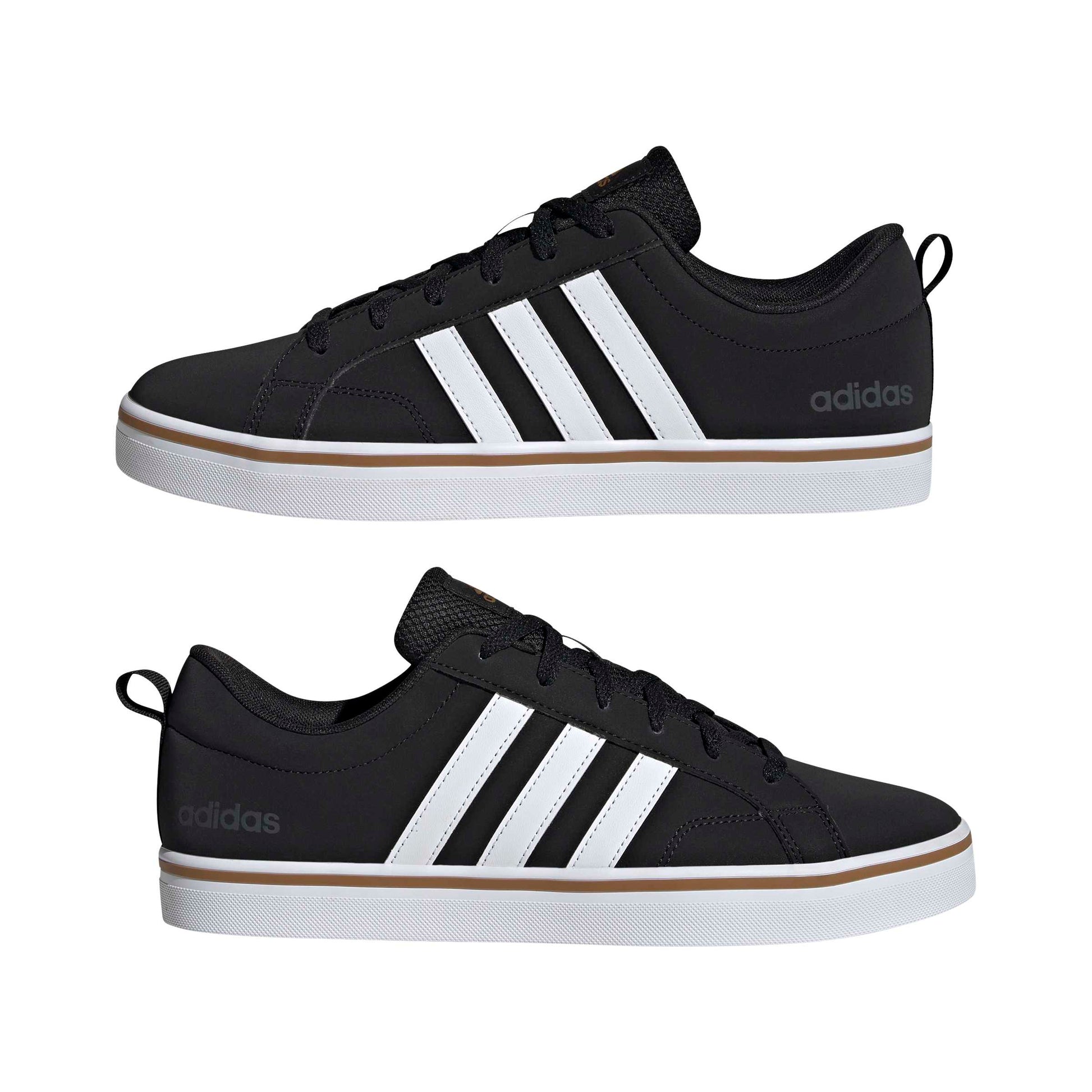 Adidas Sneakers Nero