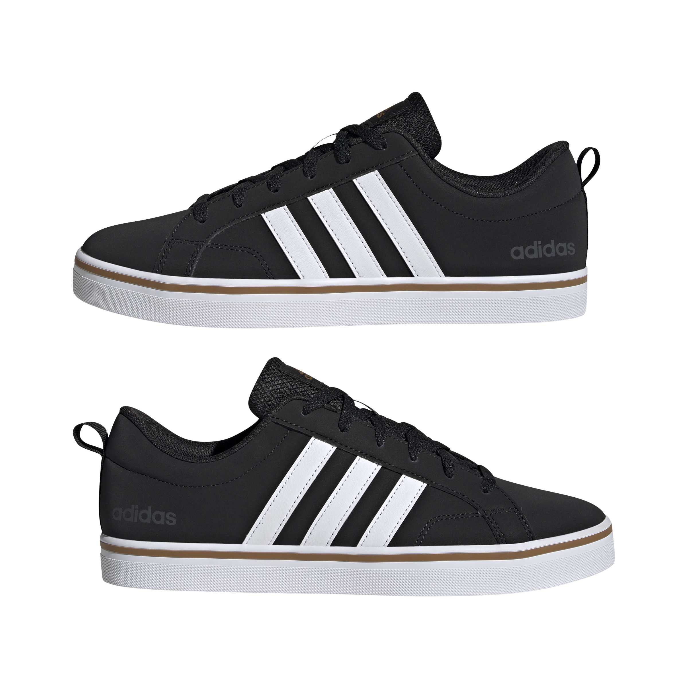 Adidas Sneakers Nero