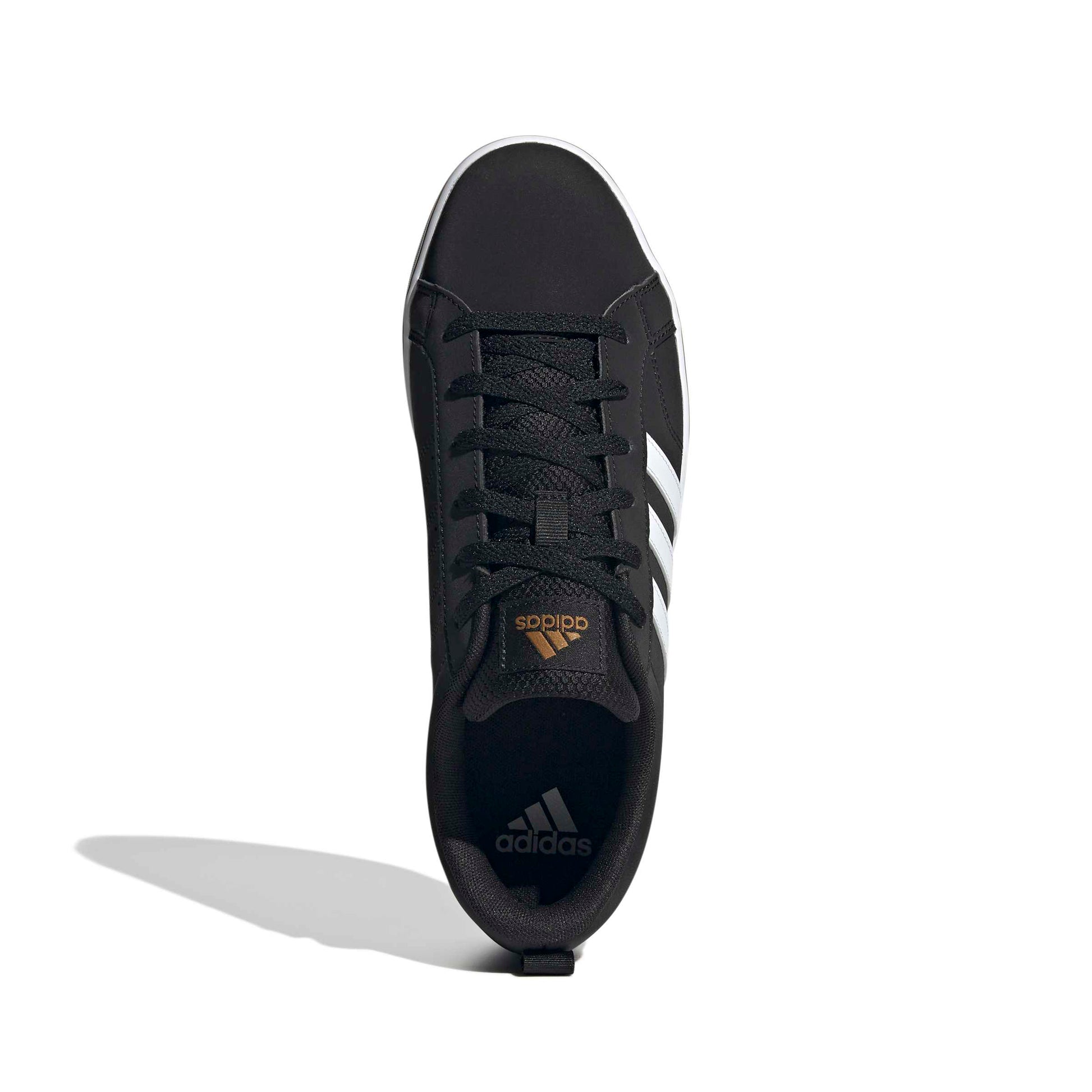 Adidas Sneakers Nero