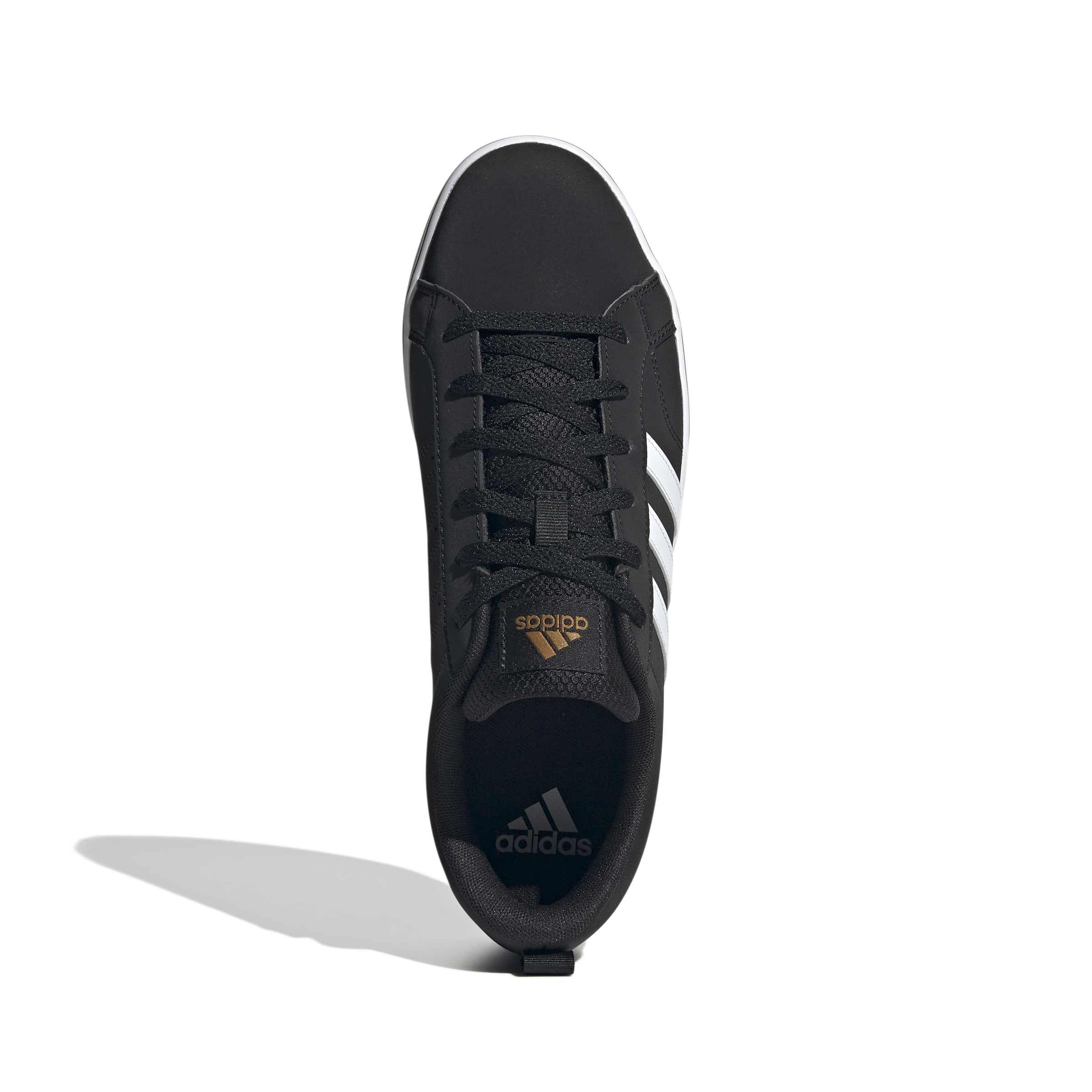 Adidas Sneakers Nero