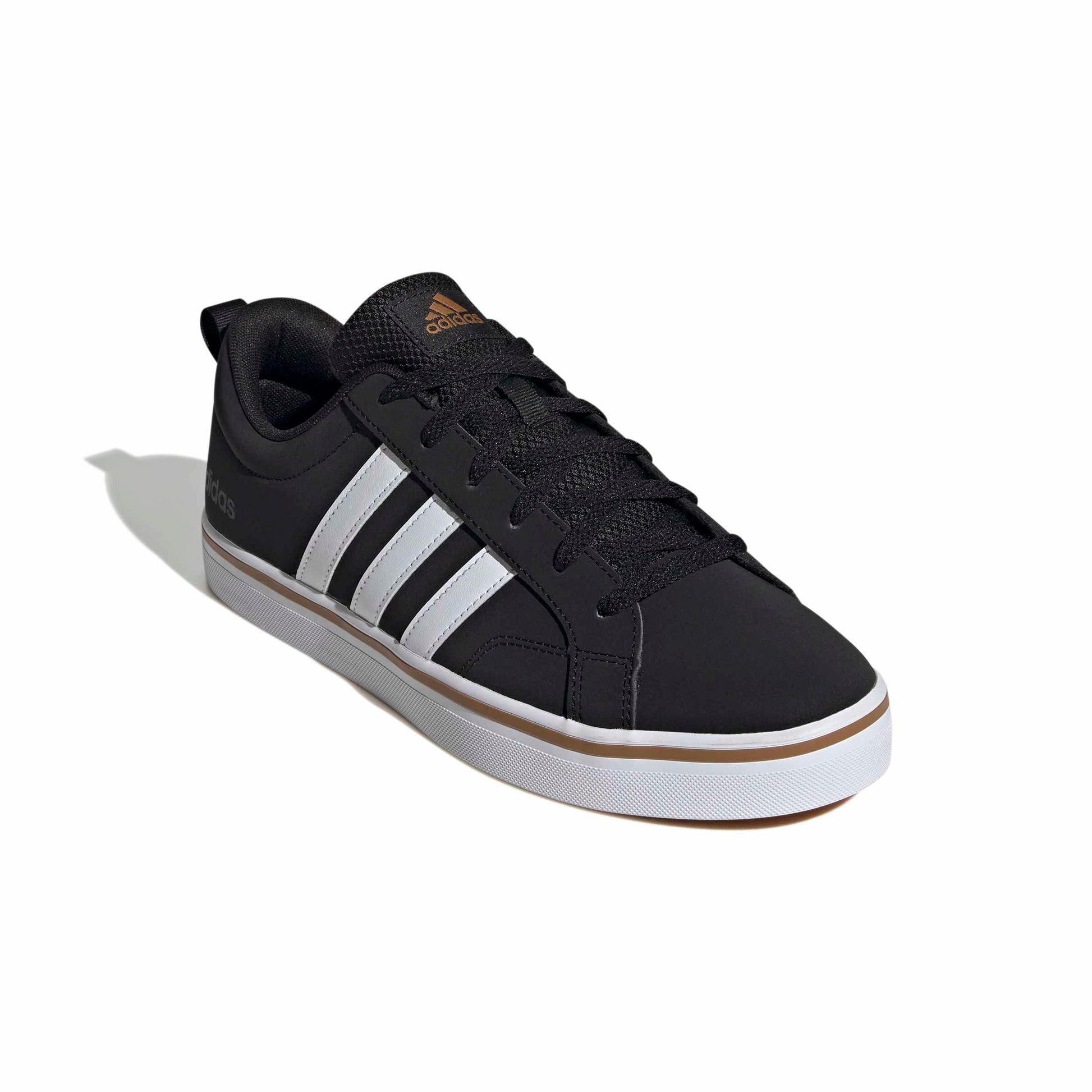 Adidas Sneakers Nero