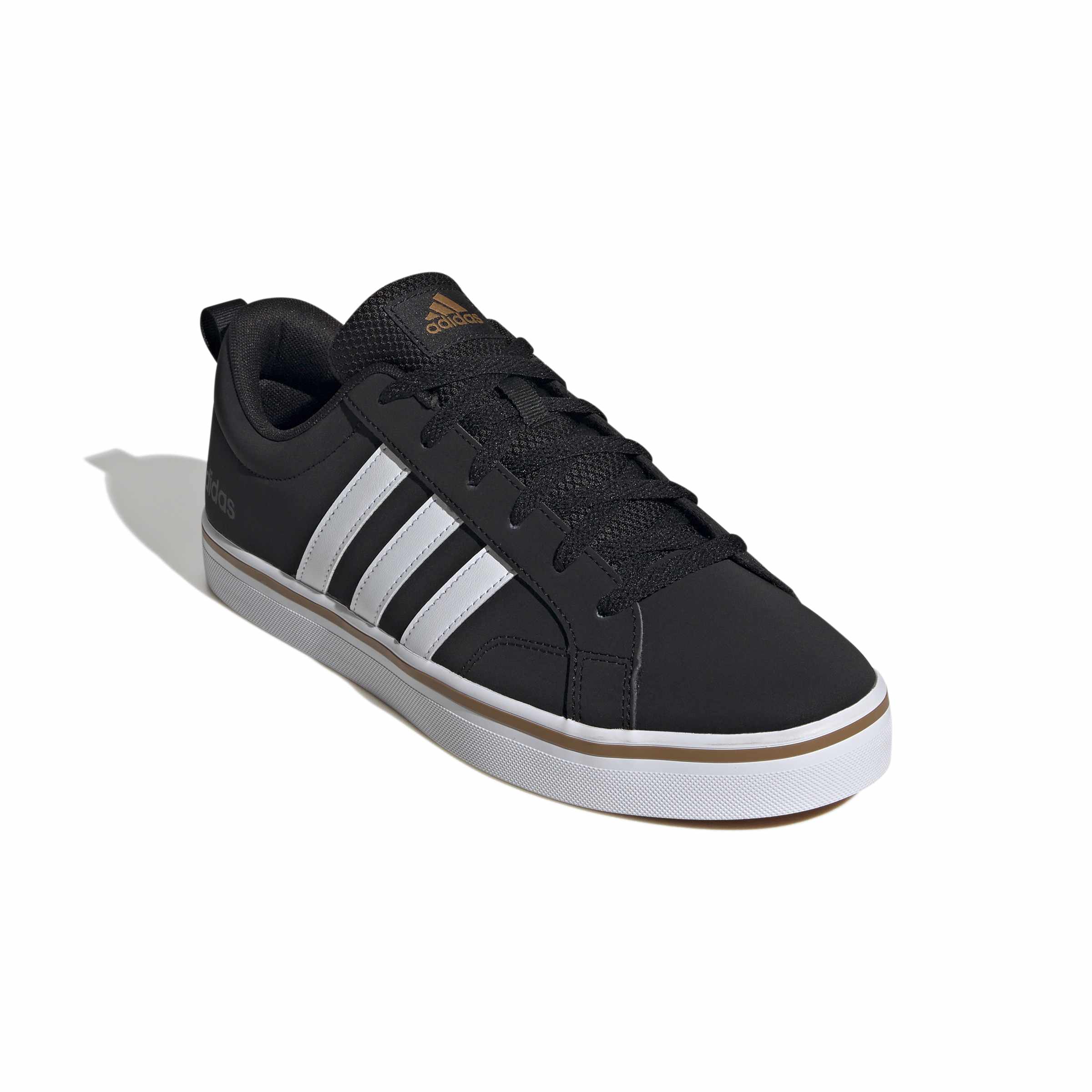 Adidas Sneakers Nero
