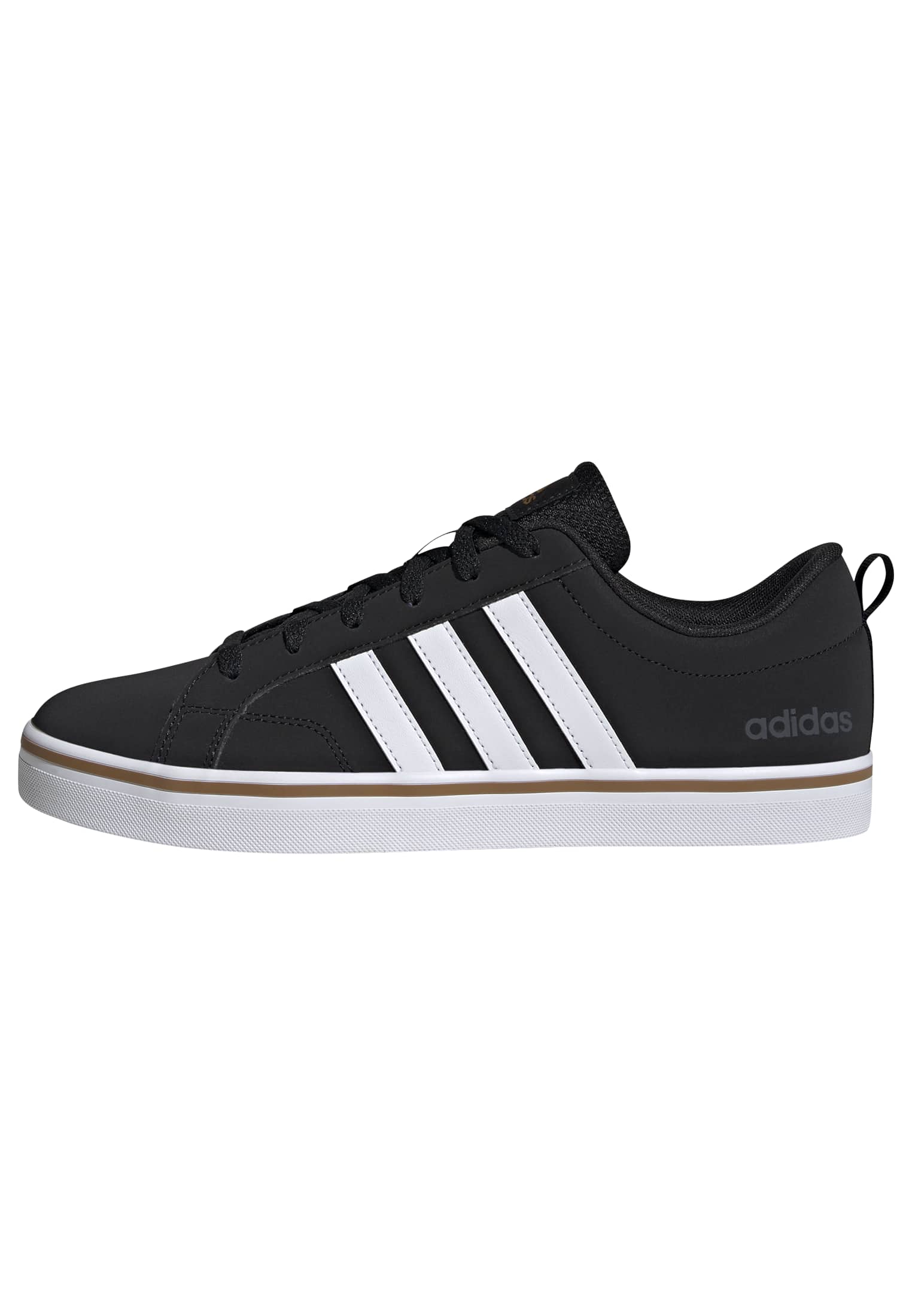 Adidas Sneakers Nero