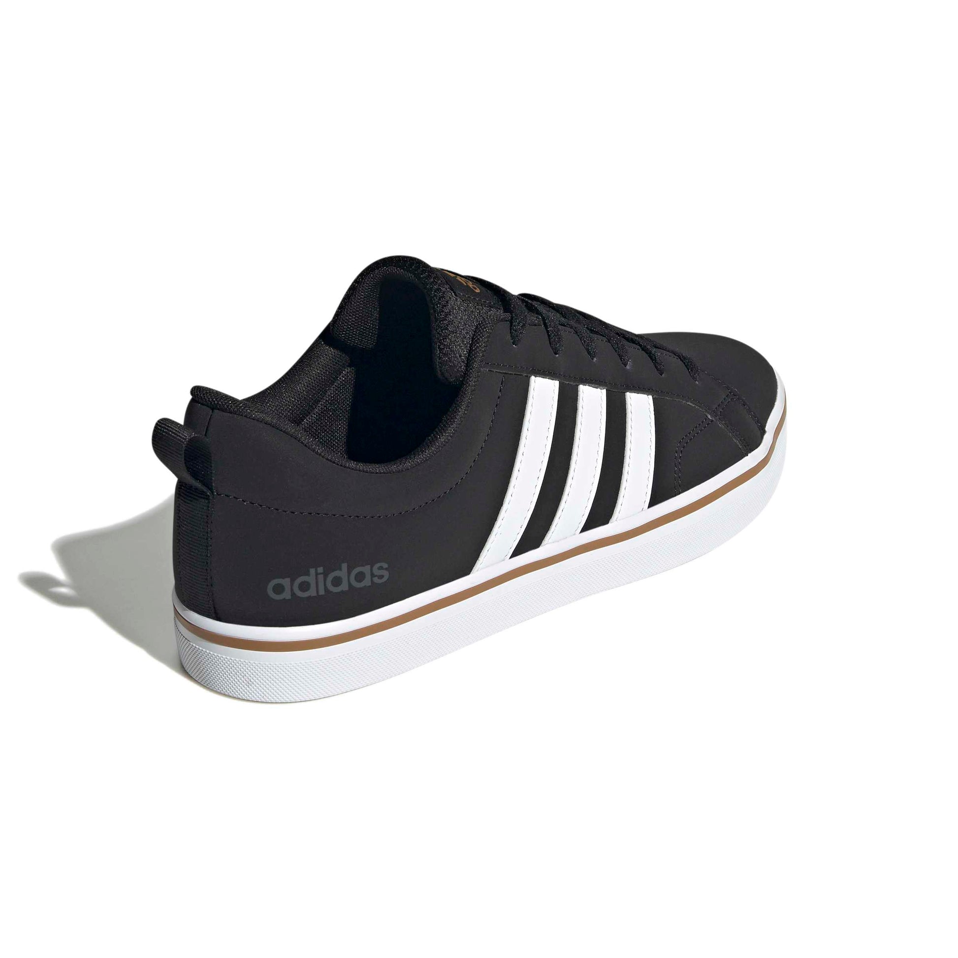 Adidas Sneakers Nero