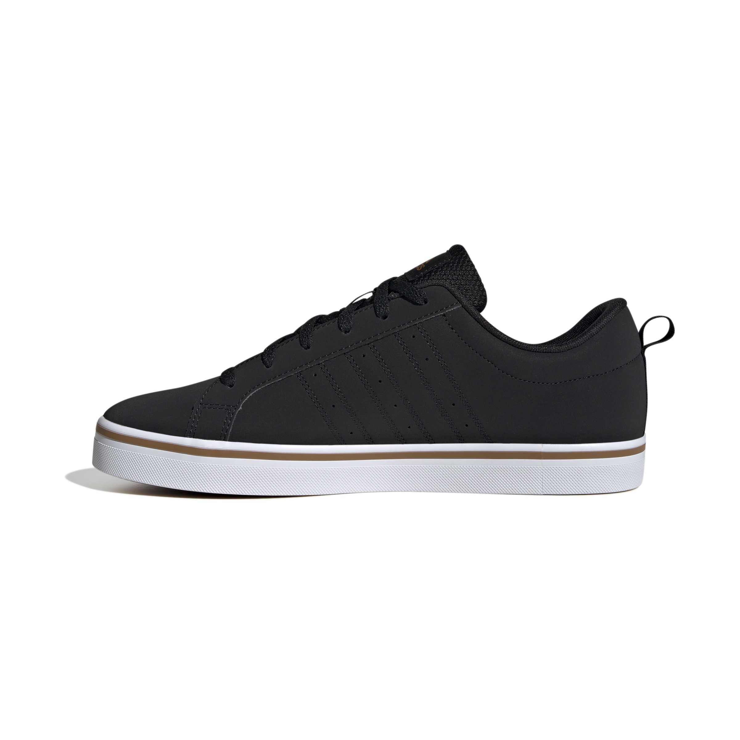 Adidas Sneakers Nero