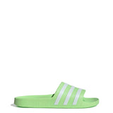 Ciabatte Adilette Aqua - Verde