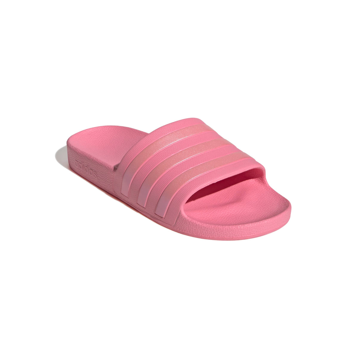 Adidas Ciabatte Adilette Aqua Rosa