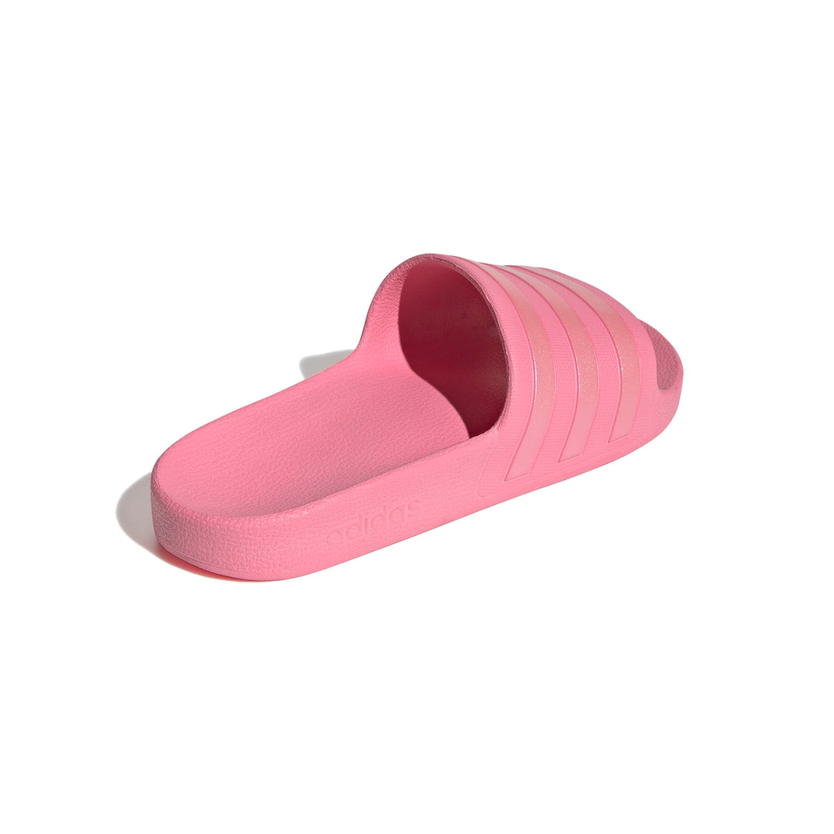 Adidas Ciabatte Adilette Aqua Rosa