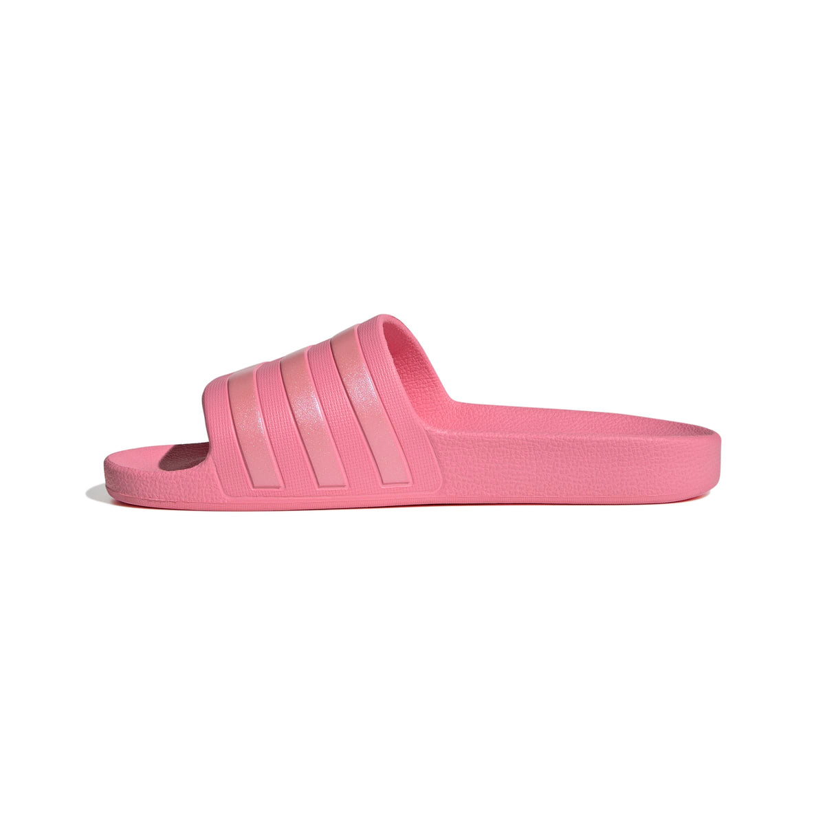 Adidas Ciabatte Adilette Aqua Rosa