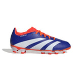 Scarpe da Calcio Predator League Multi-ground Junior - Blu