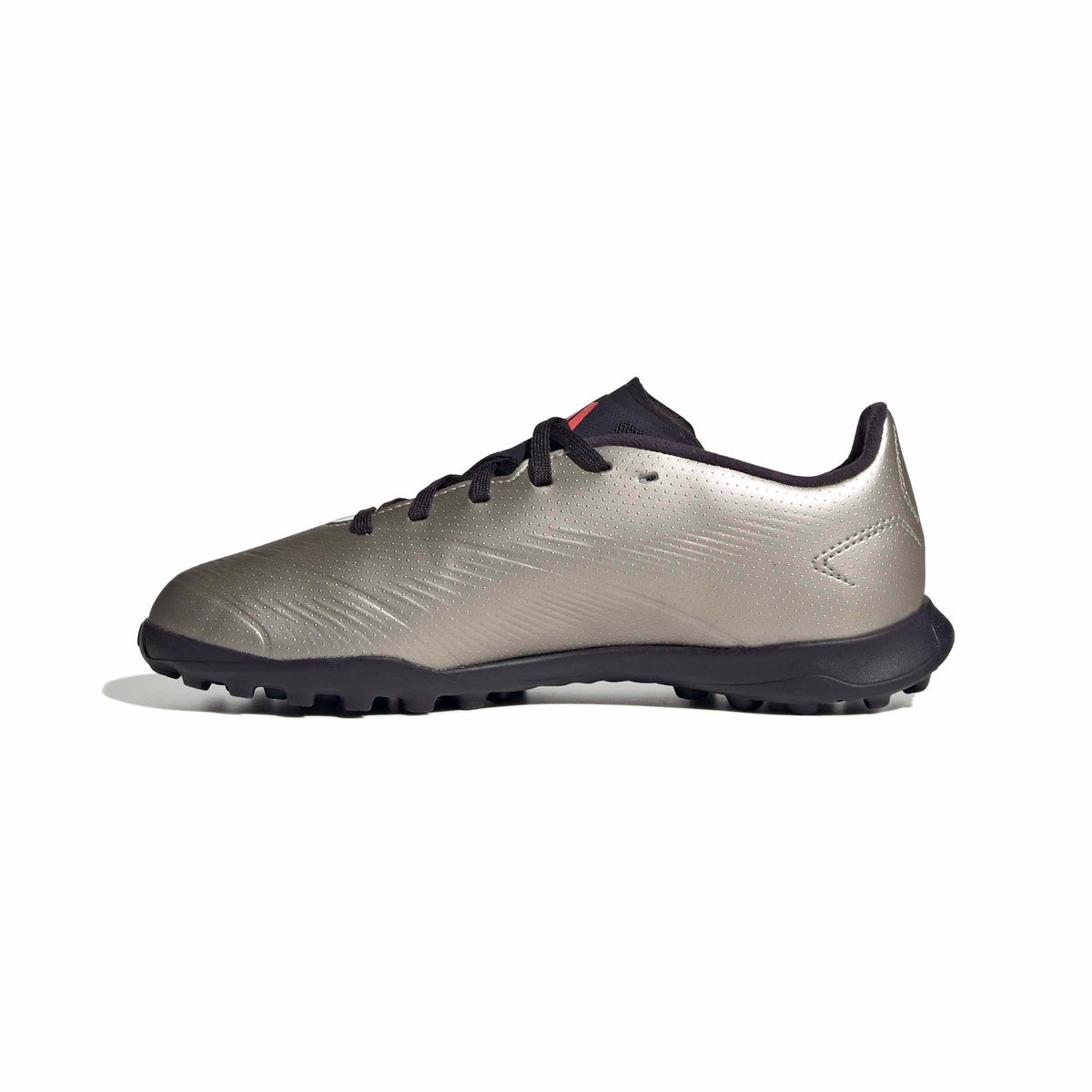 Adidas Scarpe da Calcio Predator League Turf Junior Grigio