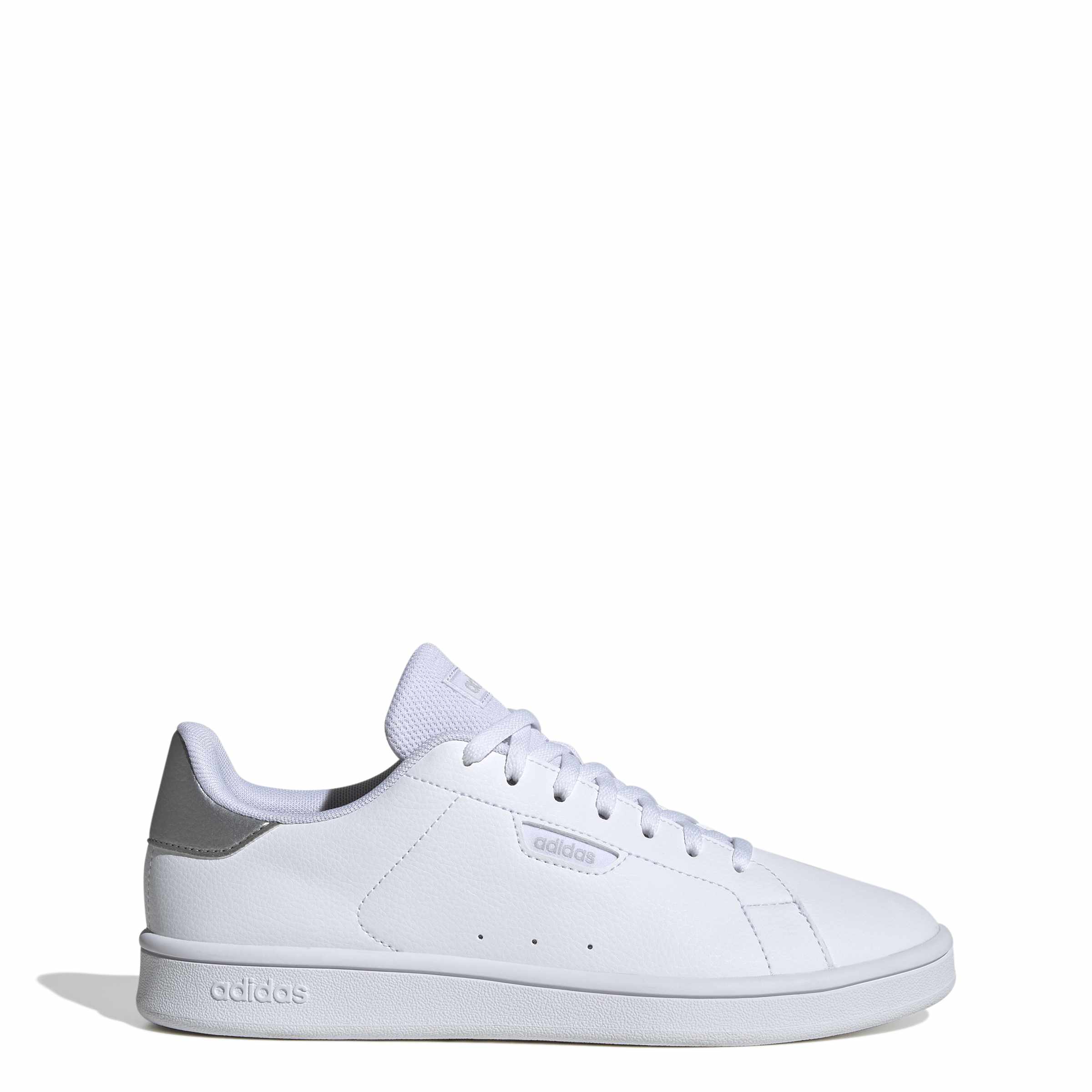 Adidas Sneakers Lifestyle Bianco