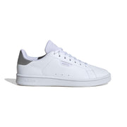 Adidas Sneakers Lifestyle Bianco