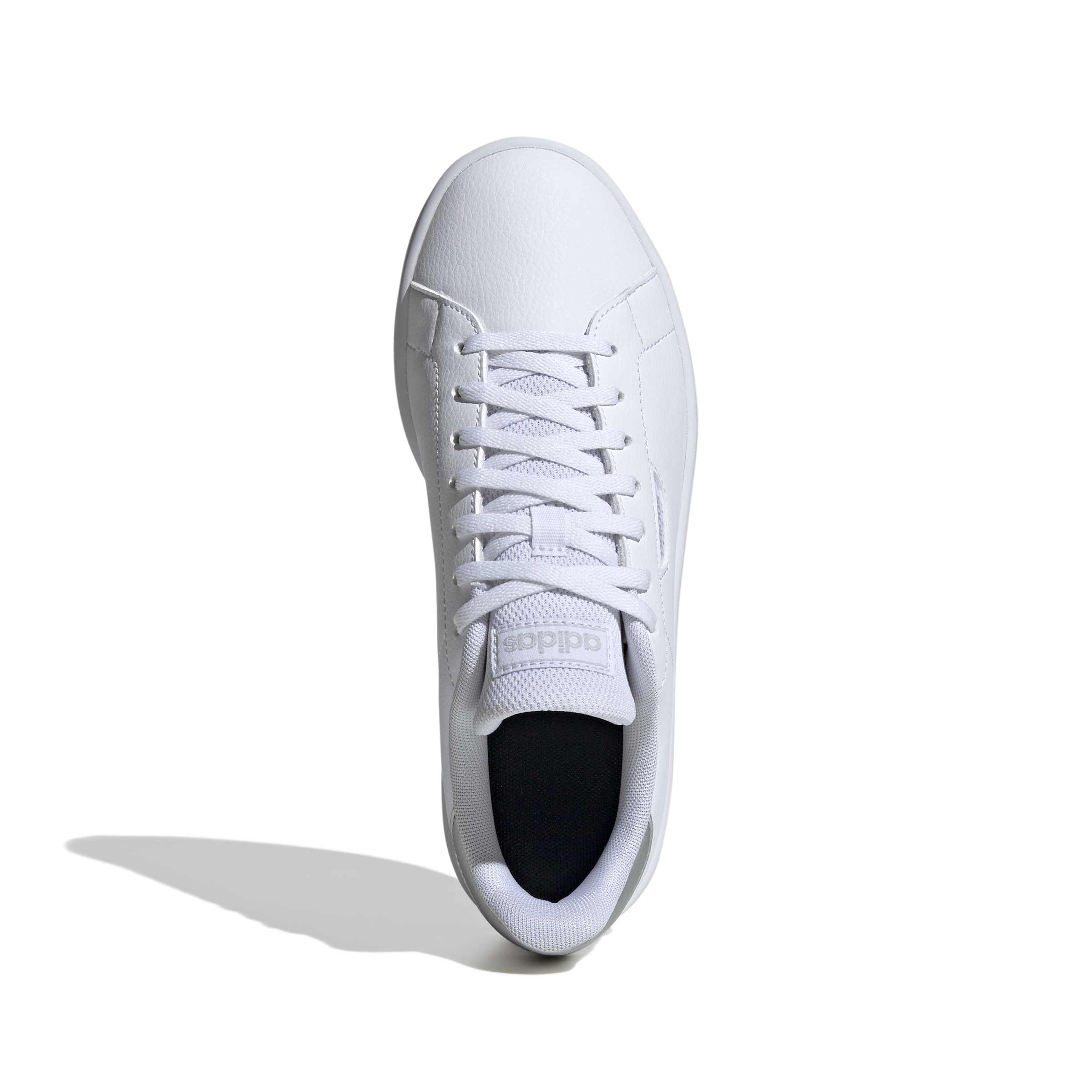 Adidas Scarpe Urban Court Bianco