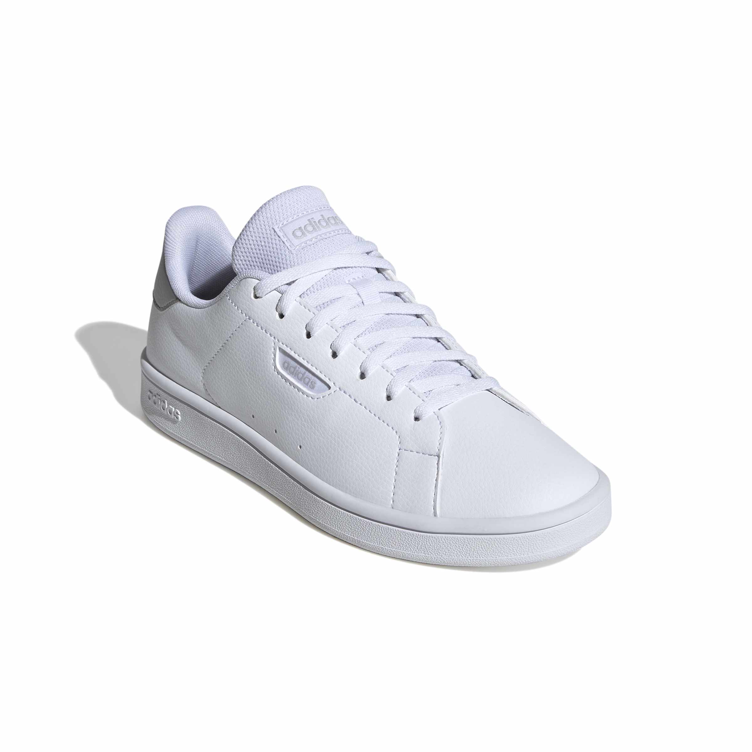Adidas Sneakers Lifestyle Bianco