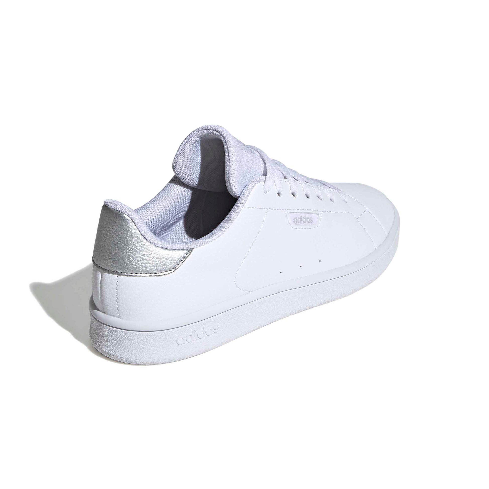 Adidas Sneakers Lifestyle Bianco