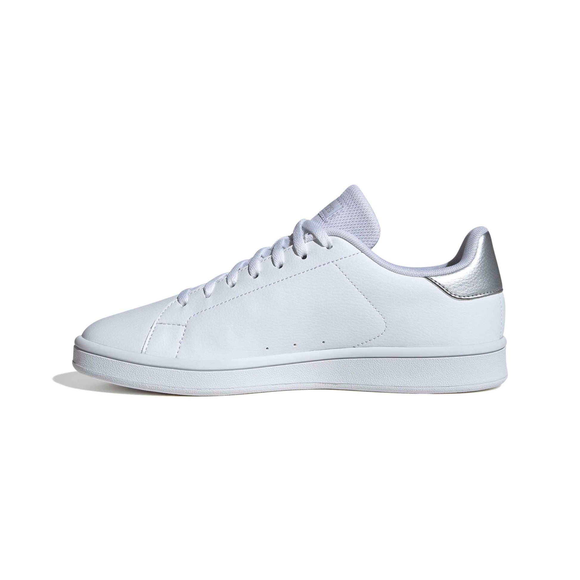 Adidas Scarpe Urban Court Bianco