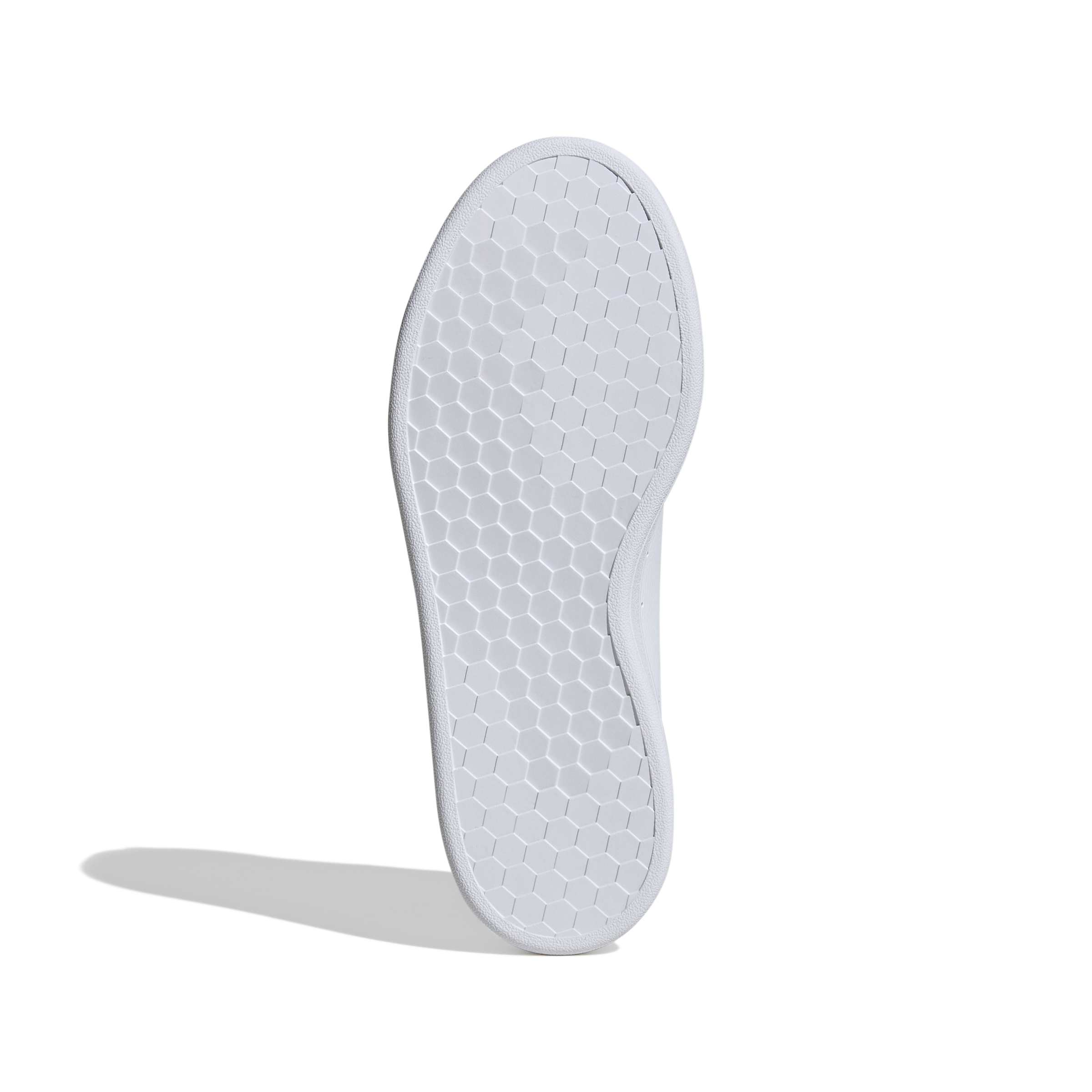 Adidas Scarpe Urban Court Bianco
