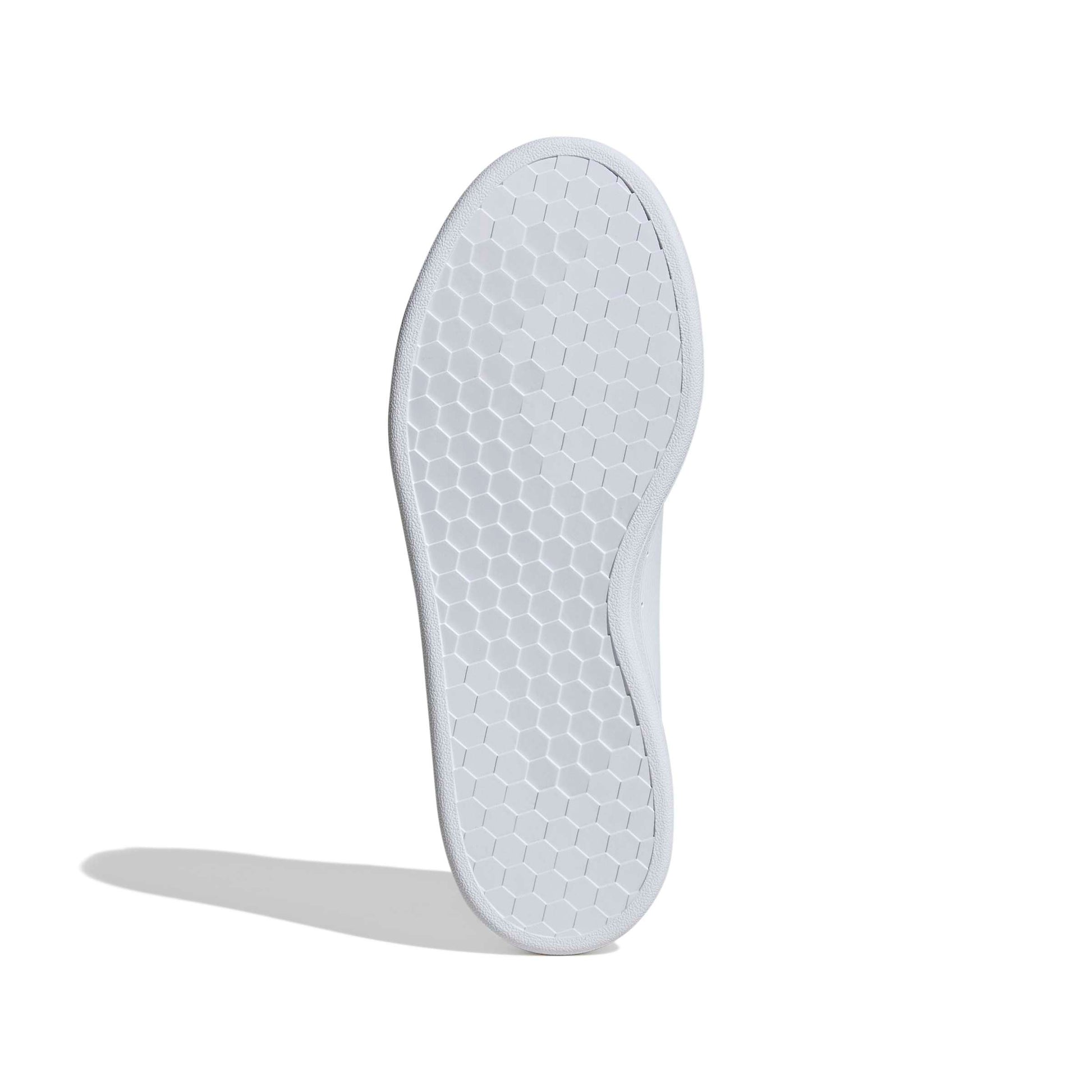 Adidas Sneakers Lifestyle Bianco