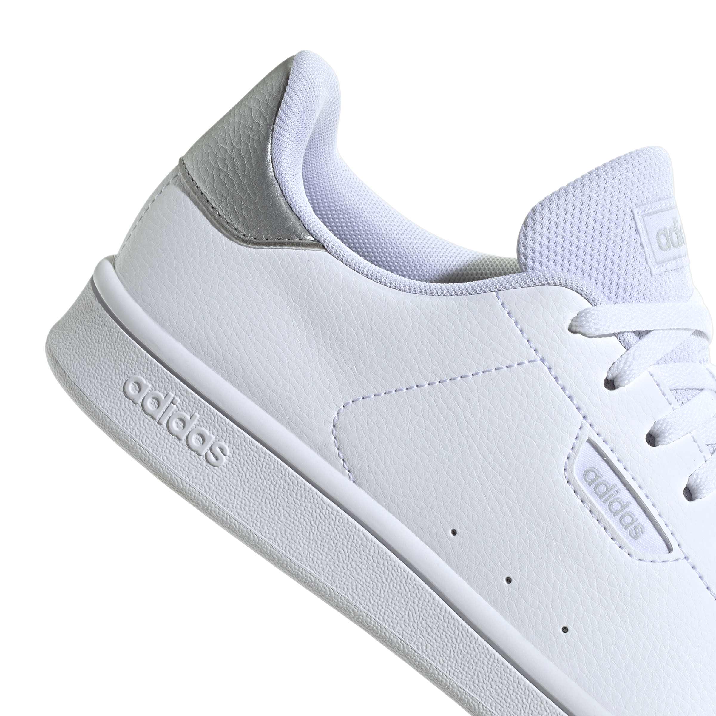 Adidas Scarpe Urban Court Bianco