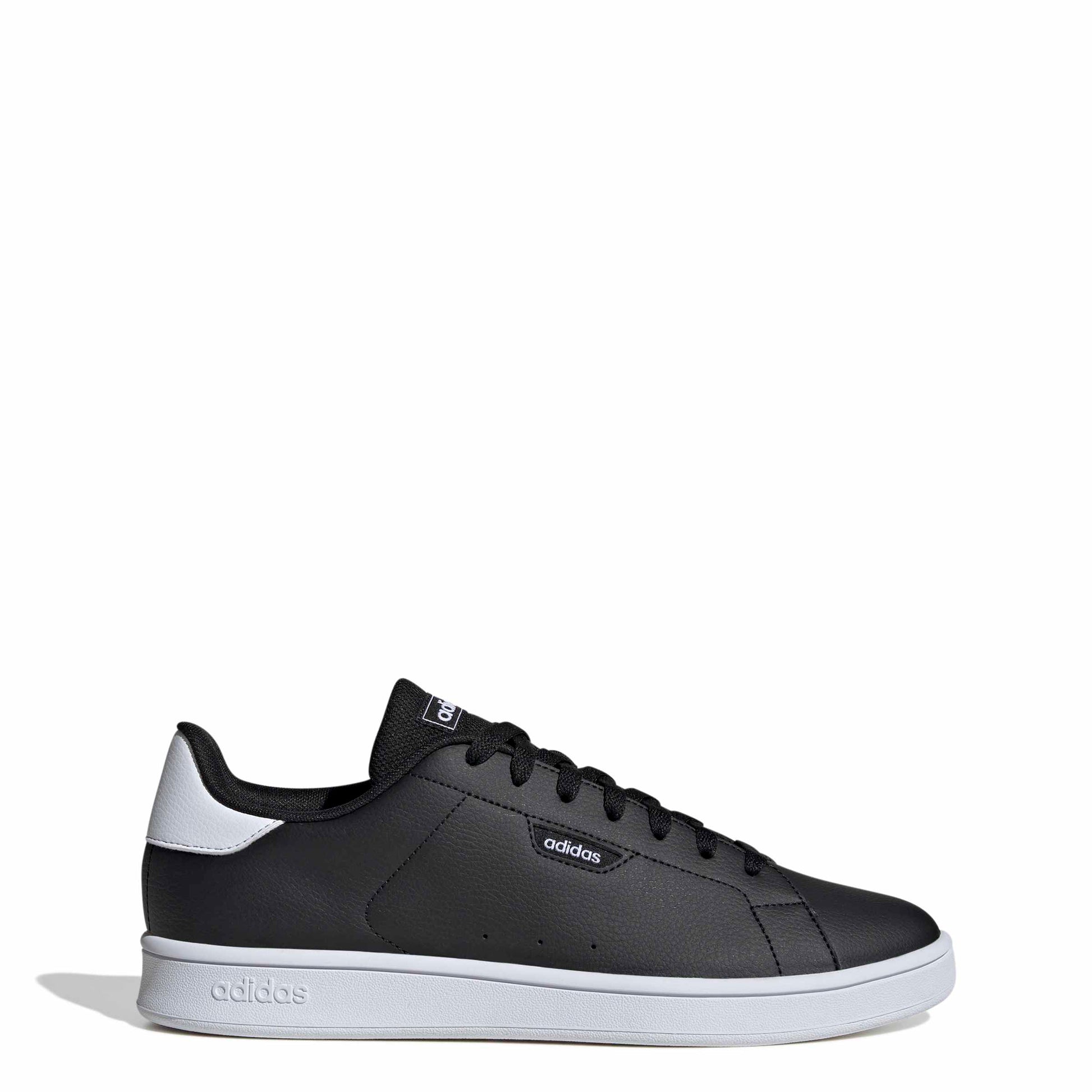 Adidas Sneakers Nero