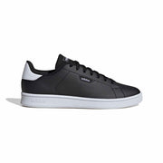 Adidas Sneakers Nero