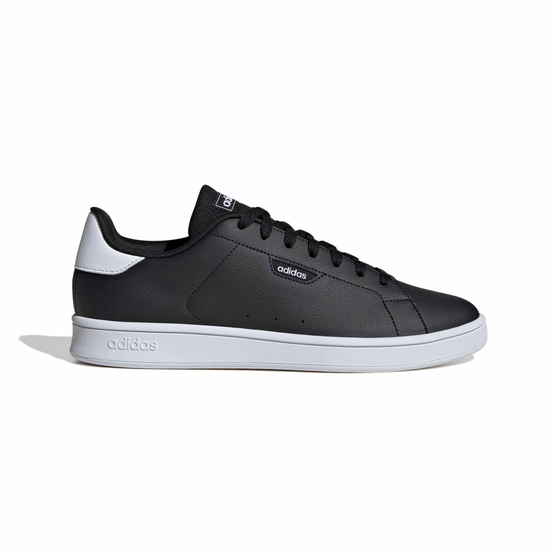 Adidas Sneakers Nero