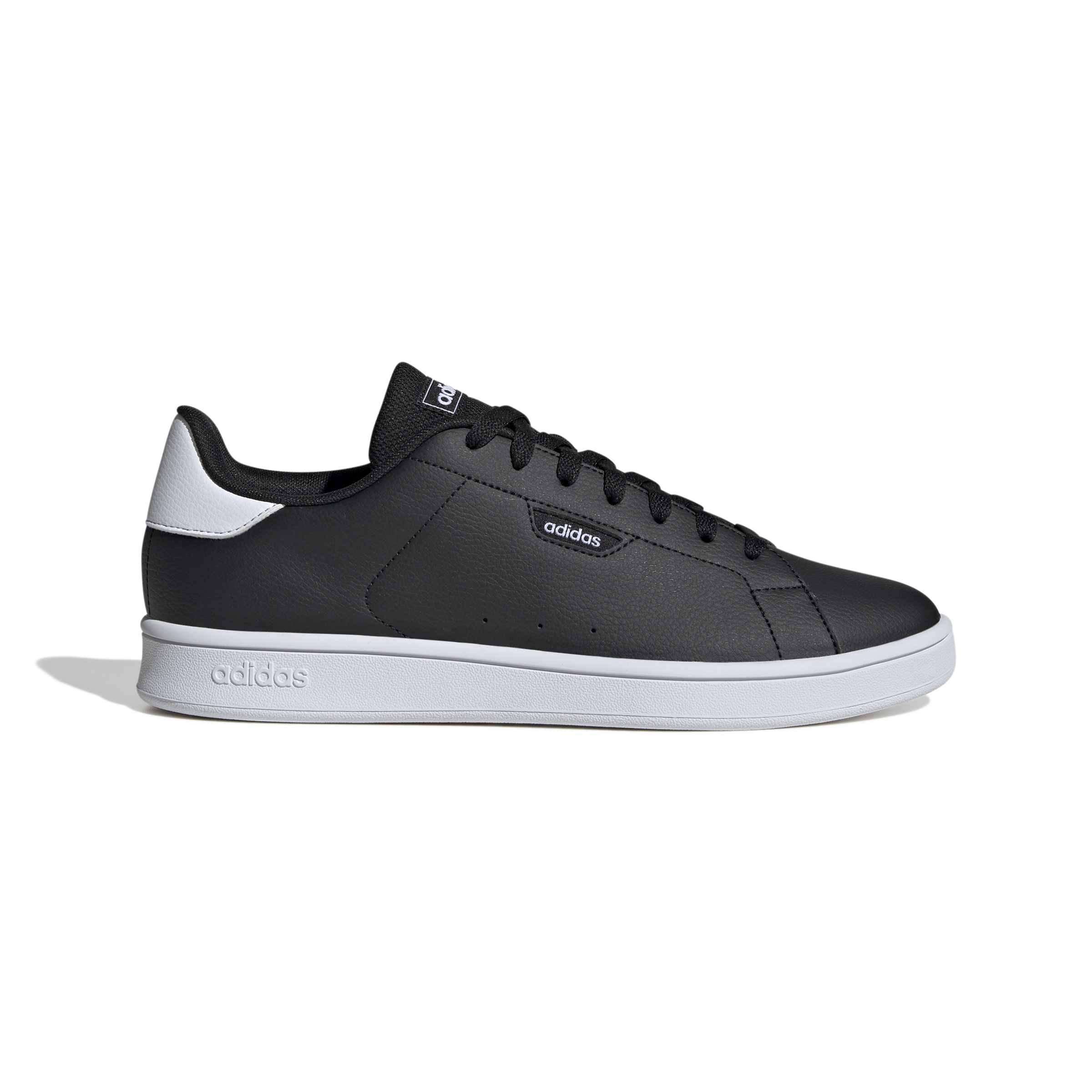 Adidas Sneakers Nero